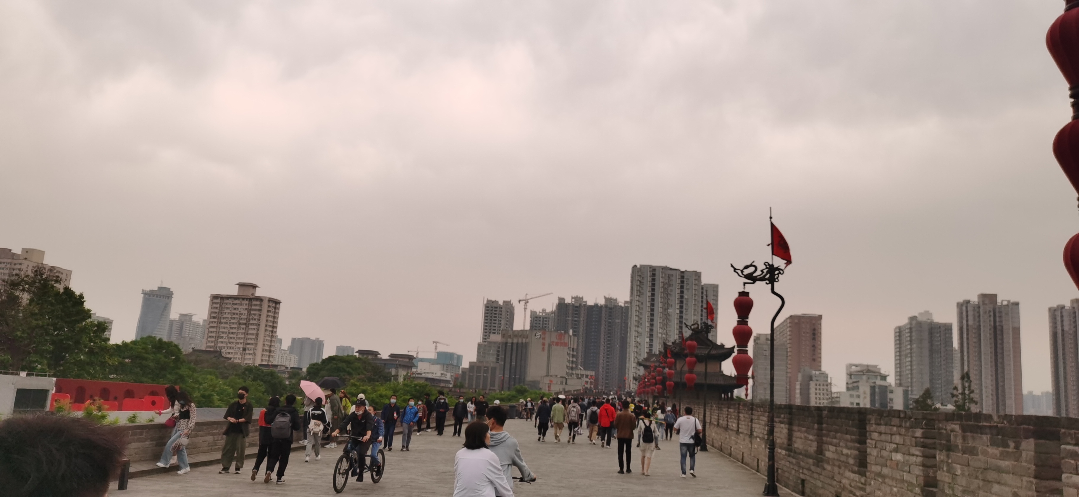 IMG_20210502_155759.jpg