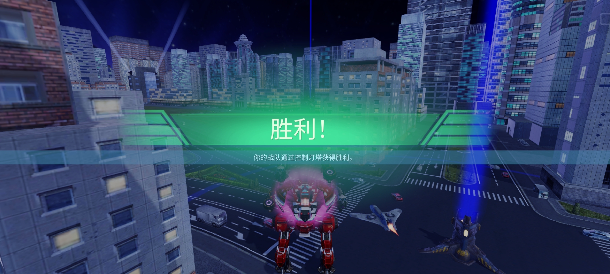 Screenshot_20210507_165302_com.excean.gspace.jpg