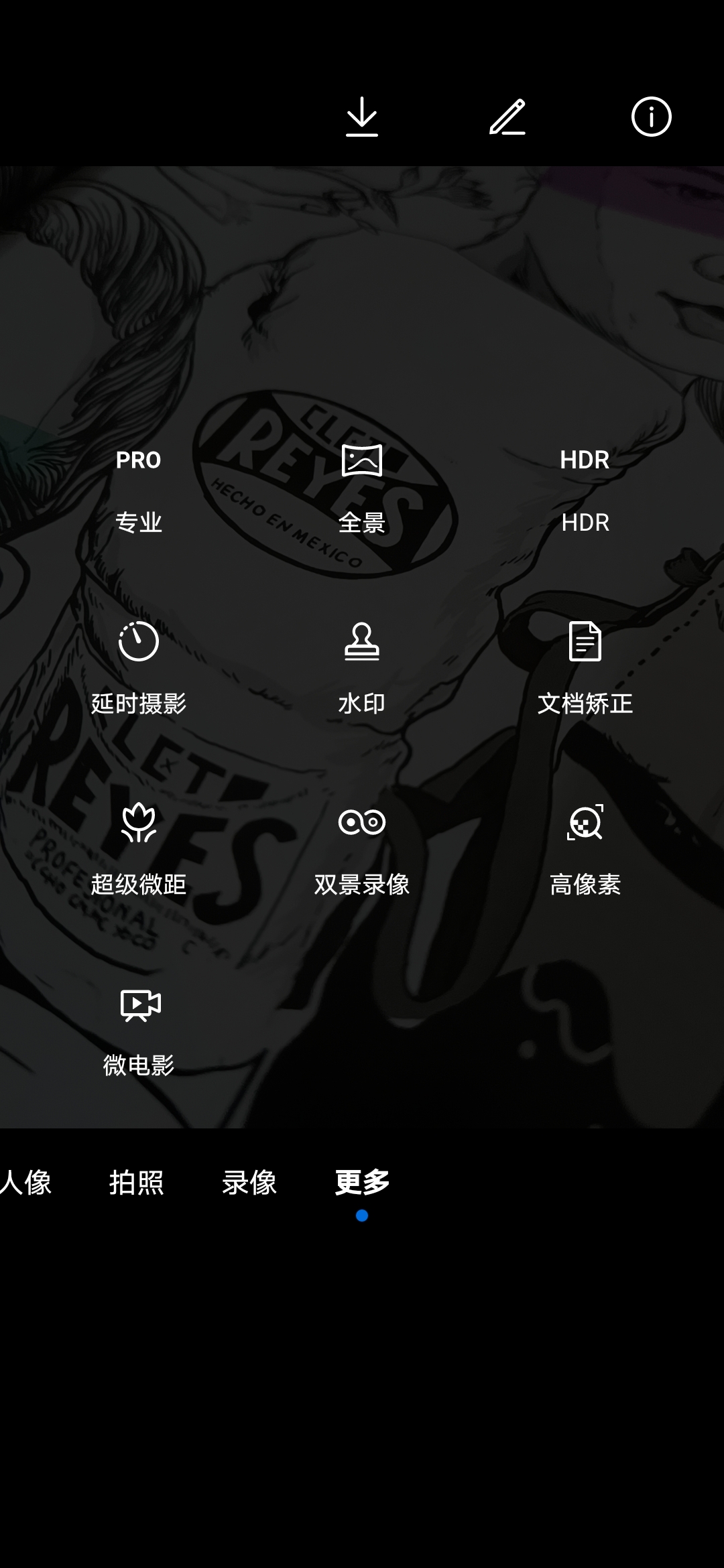 Screenshot_20210509_220319.jpg
