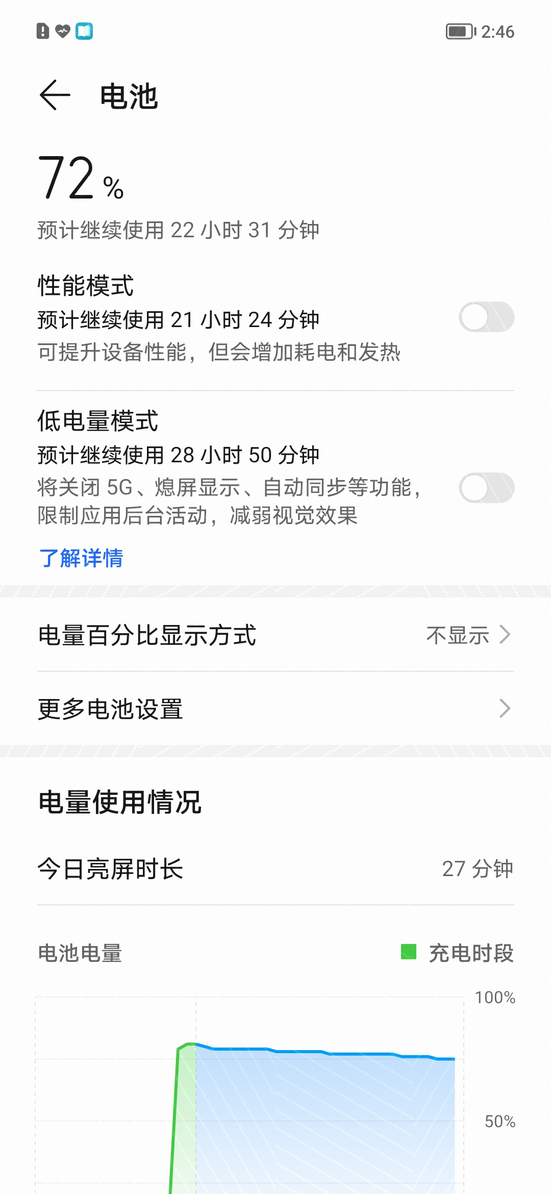 Screenshot_20210417_144639.jpg