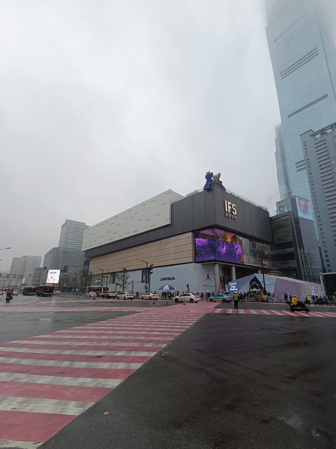 IMG_20210414_155305.jpg