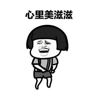 pic.17qq.jpg