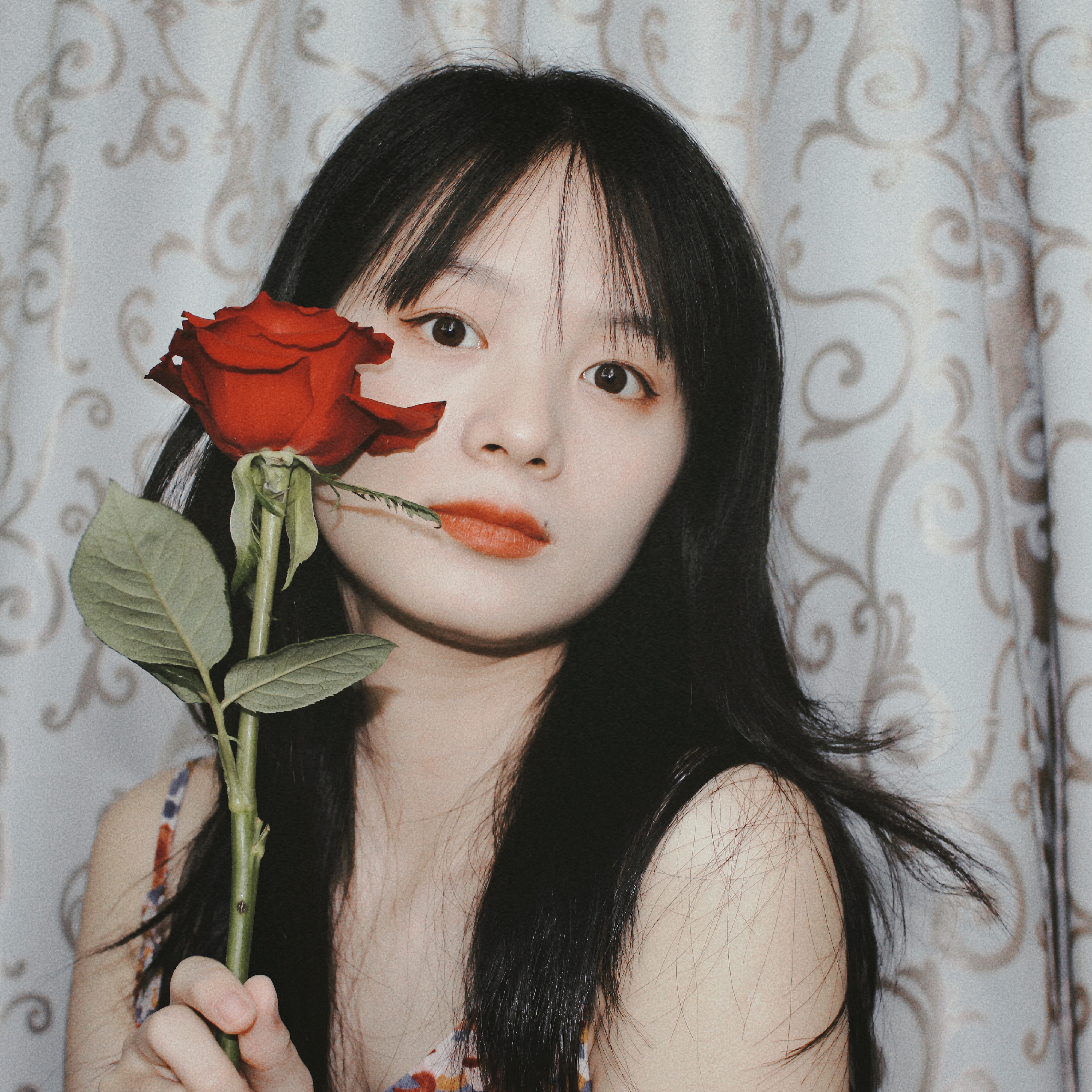 QQ图片20210521144211.jpg