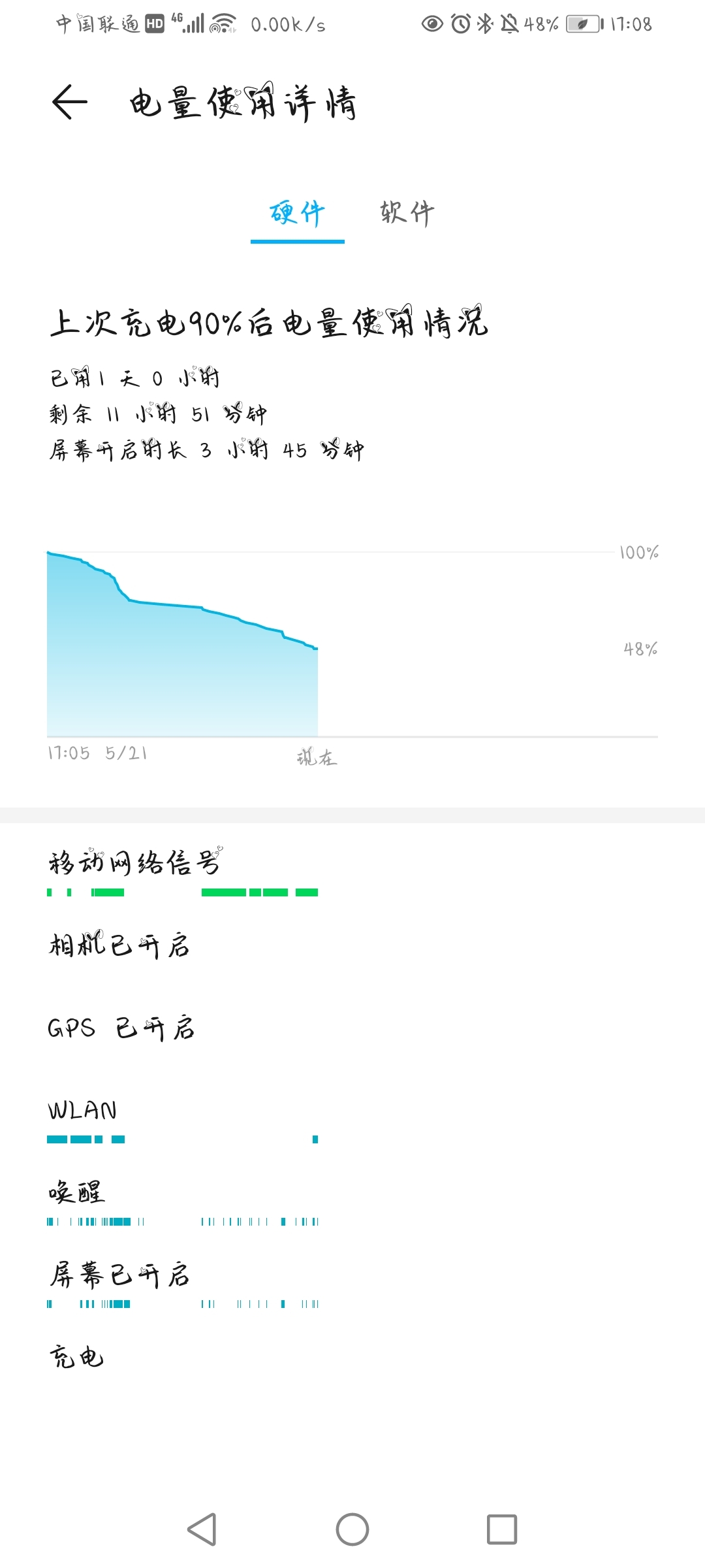 Screenshot_20210521_170836_com.huawei.systemmanager.jpg