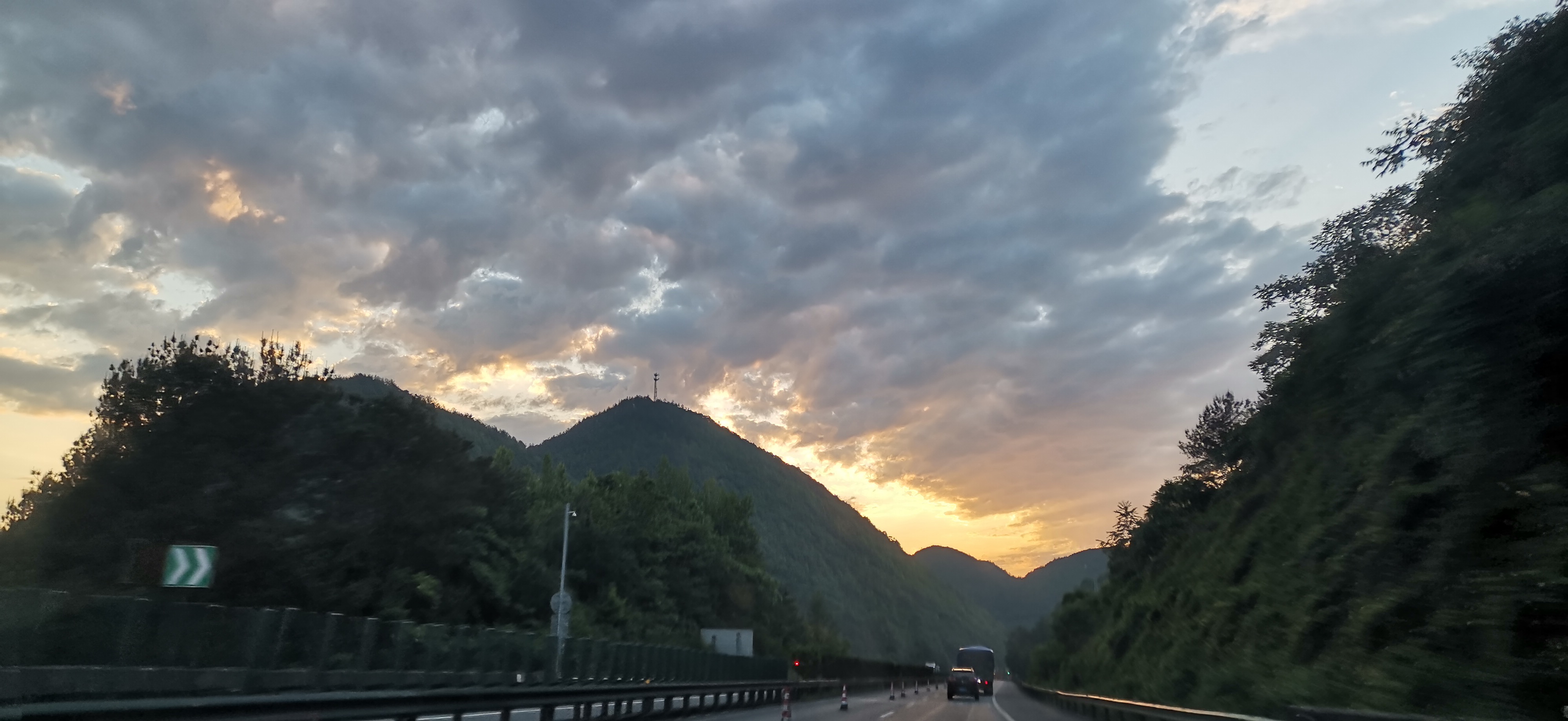 IMG_20210510_190924.jpg
