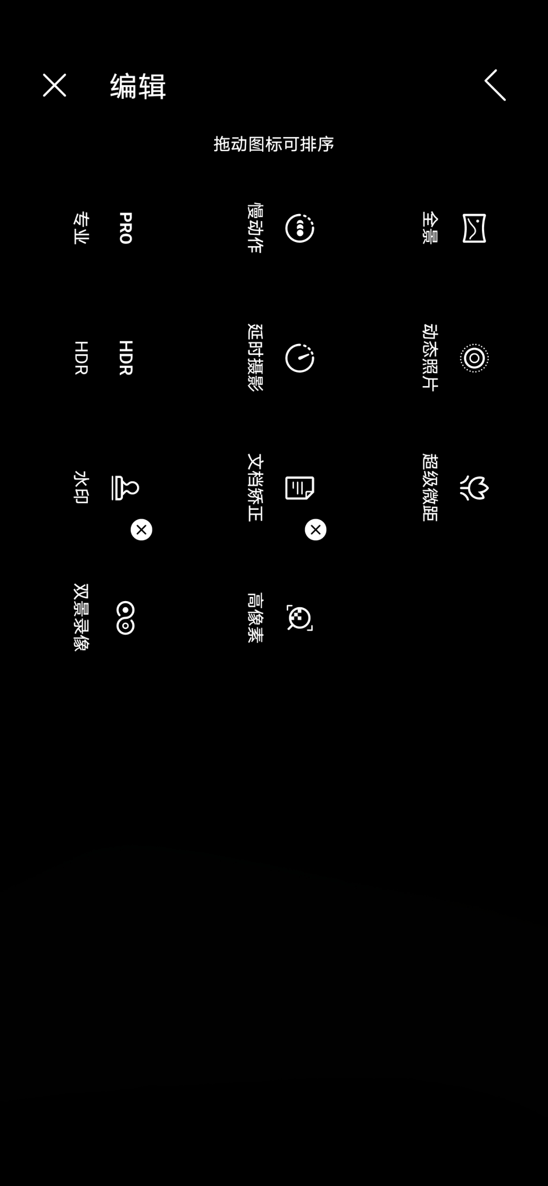 Screenshot_20210521_232116.jpg