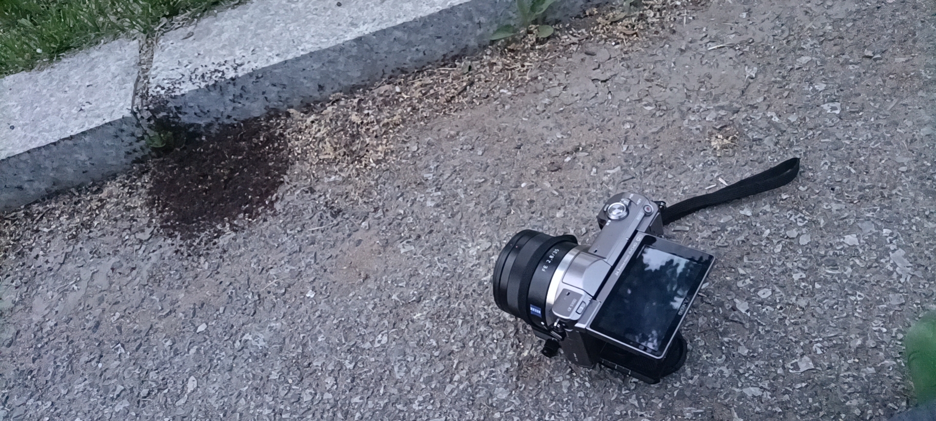 wx_camera_1621422717516.jpg