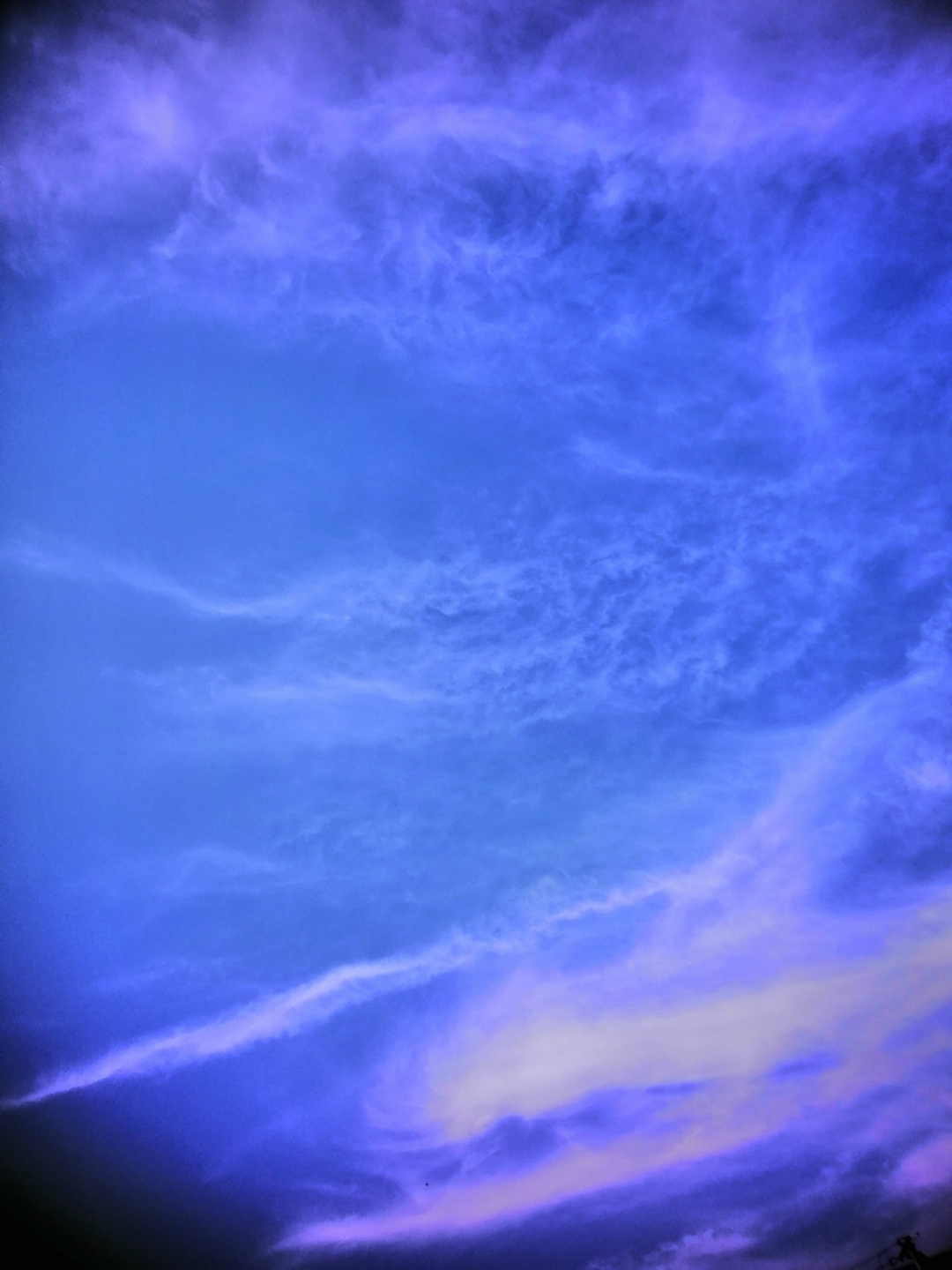 IMG_20200107_142515.jpg