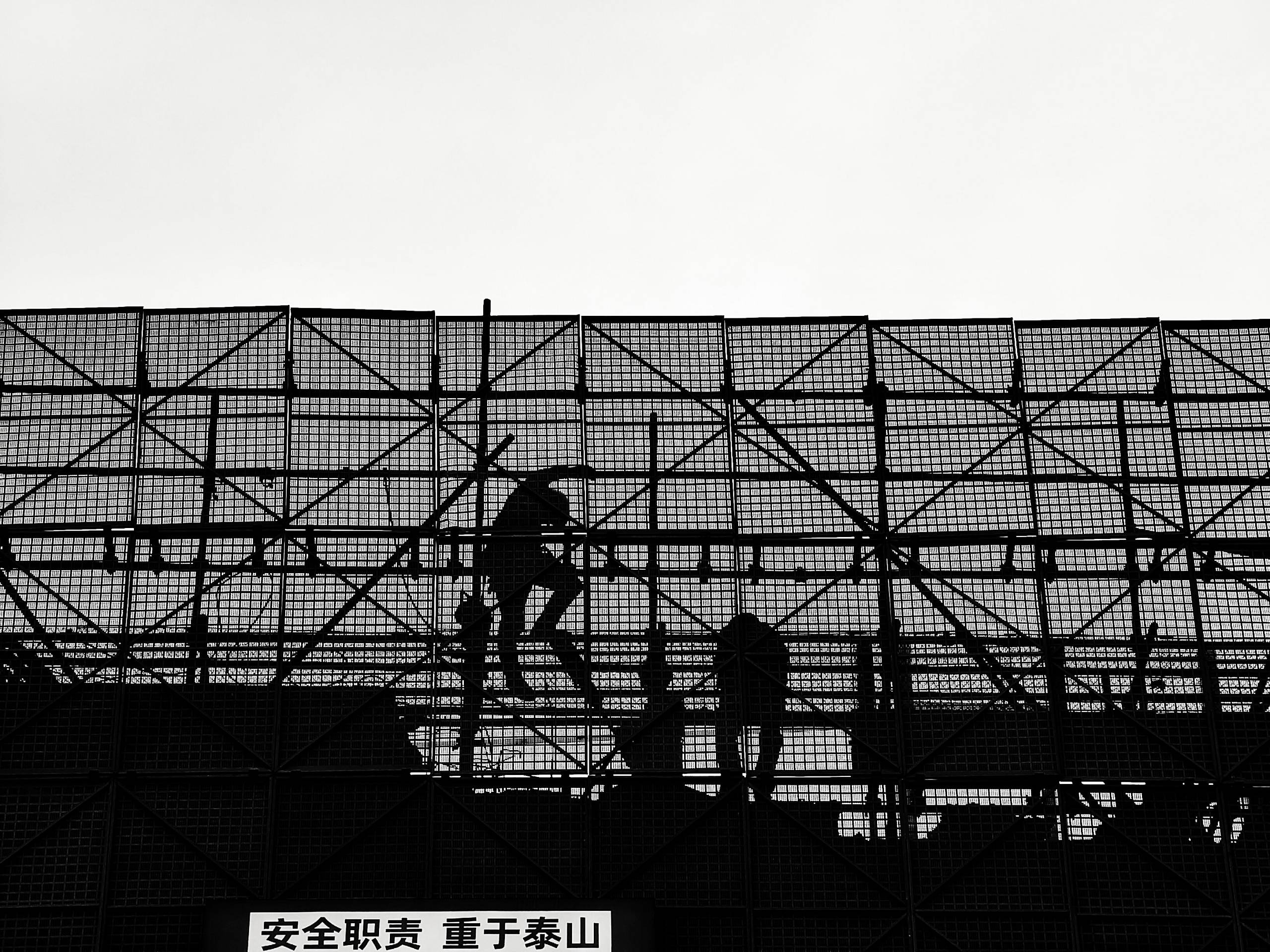 IMG_20210522_082719.jpg