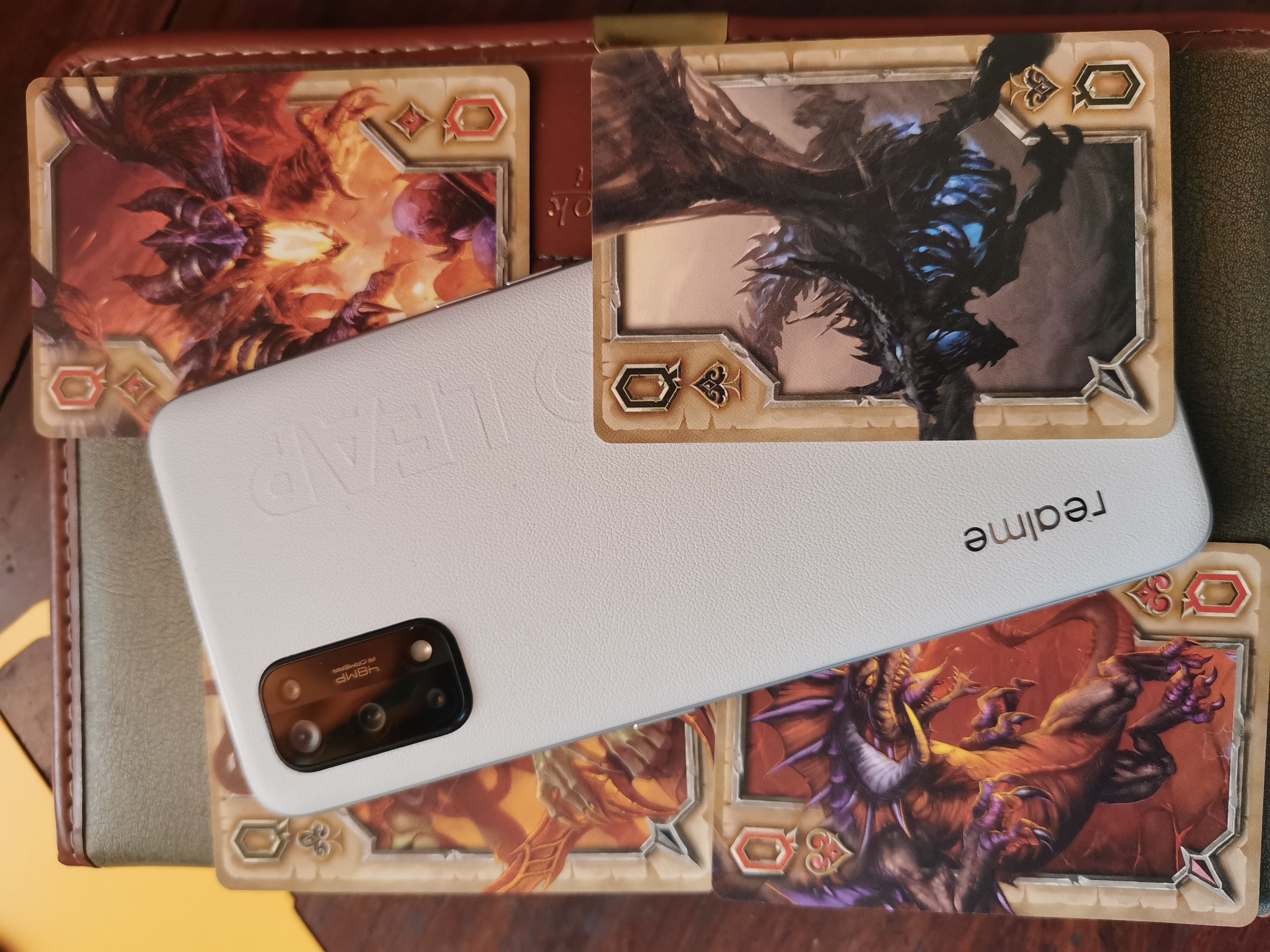 IMG_20201025_110911.jpg