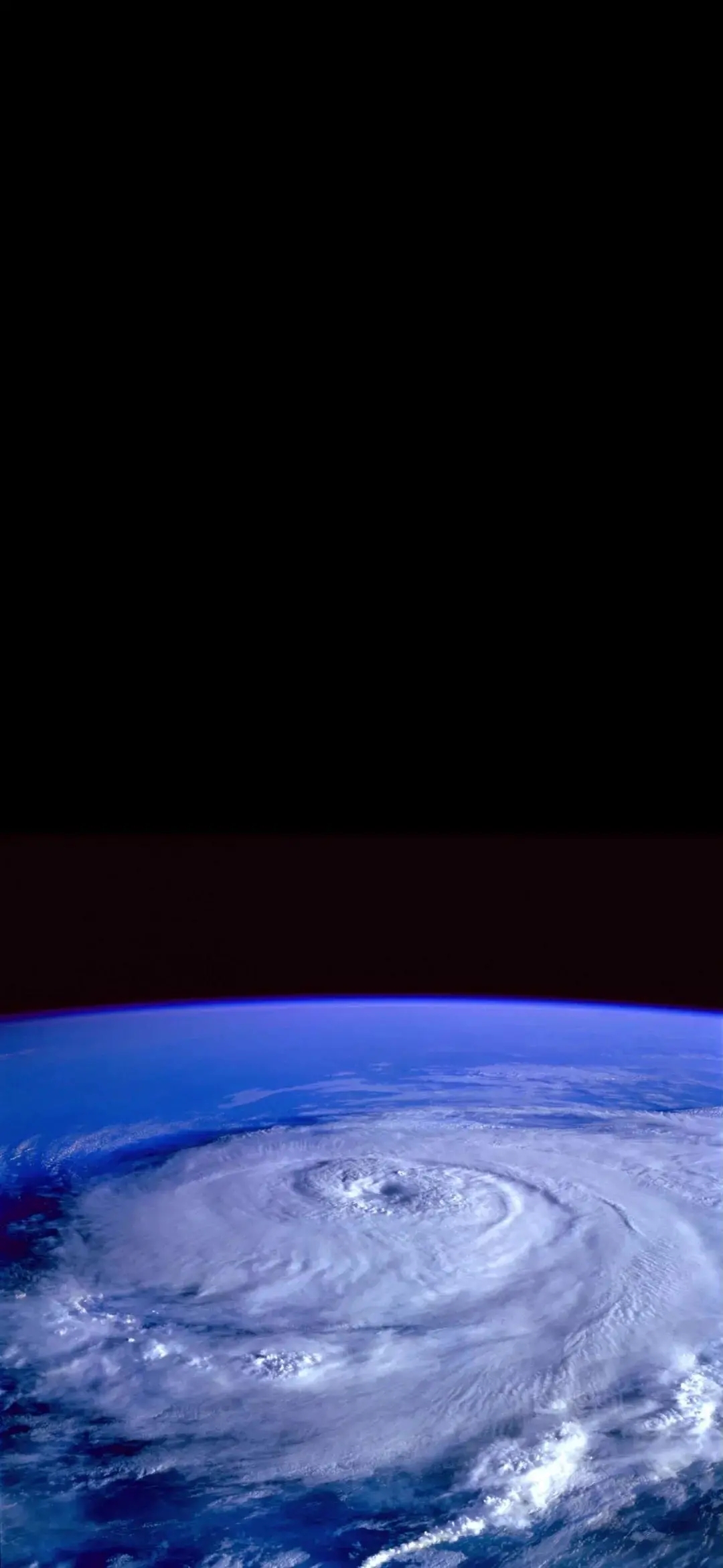 mmexport1621436239817.jpg