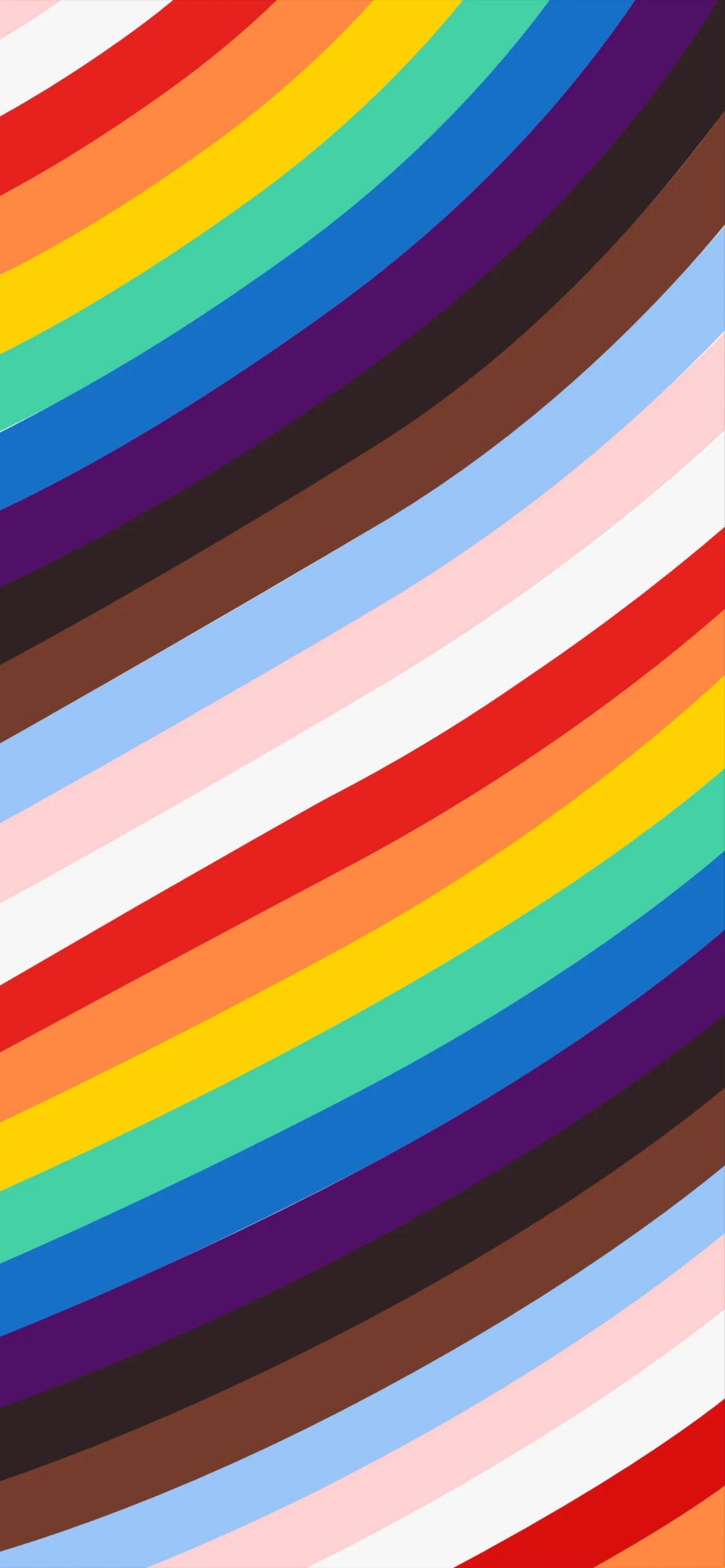 c6bfbe5901dee57e0b934fccacb4f7fc.jpg