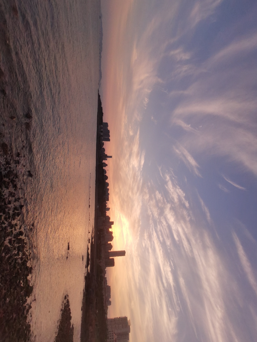 IMG_20210522_184625.jpg