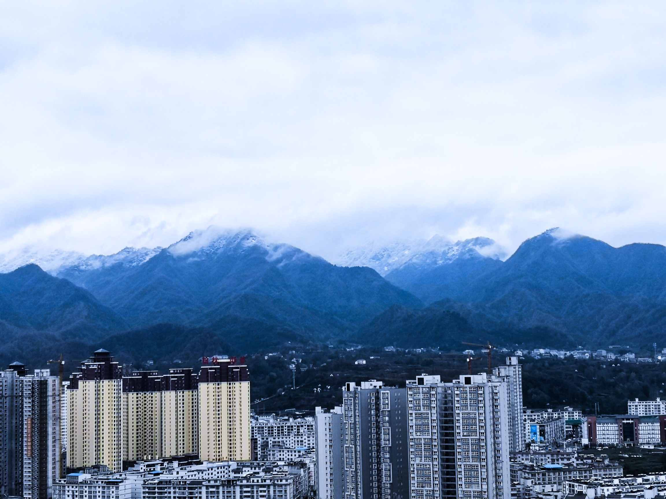 IMG_20191125_112527_polarr.jpg