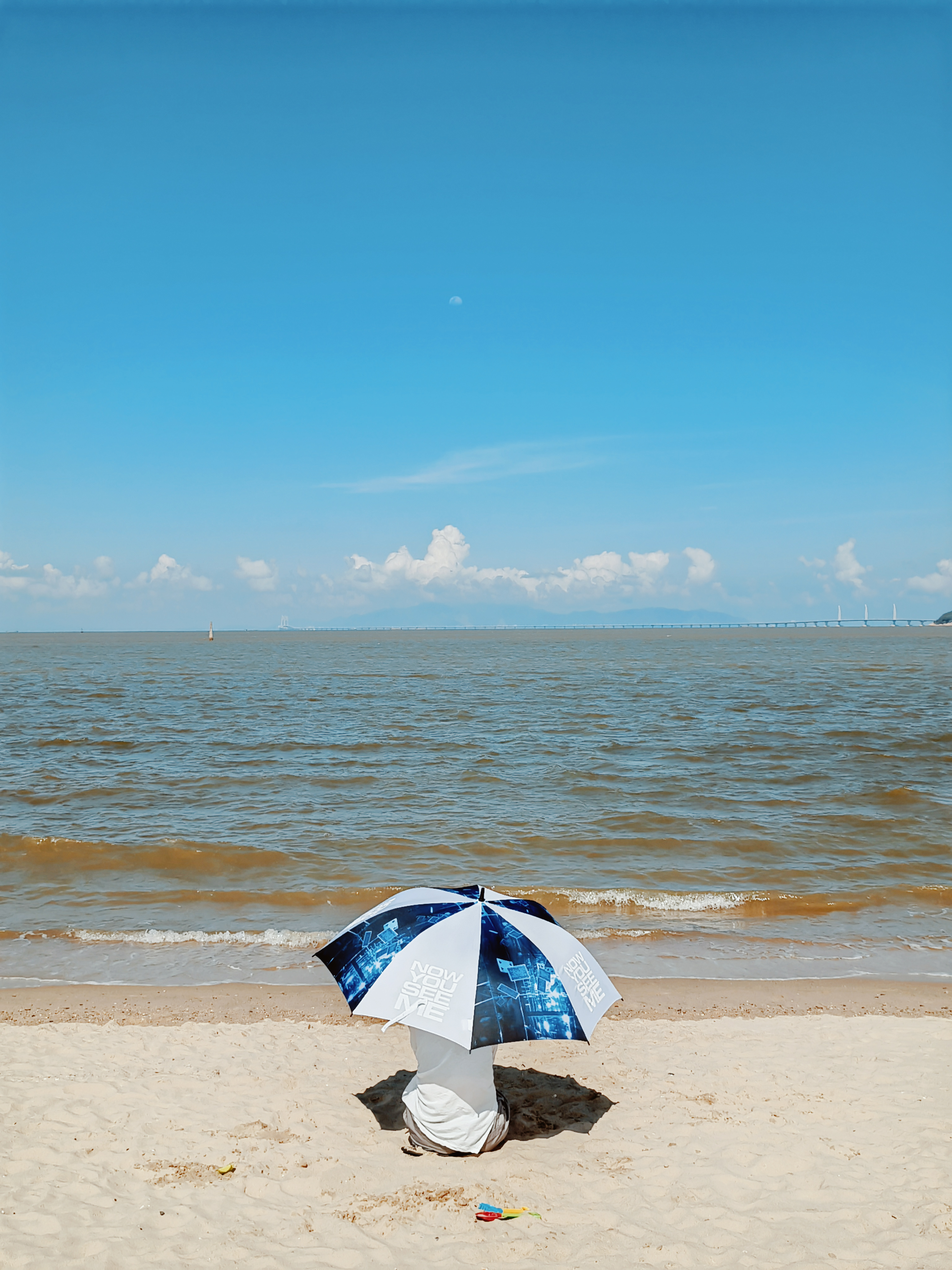 IMG_20210522_154142_polarr.jpg