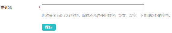 1.PNG