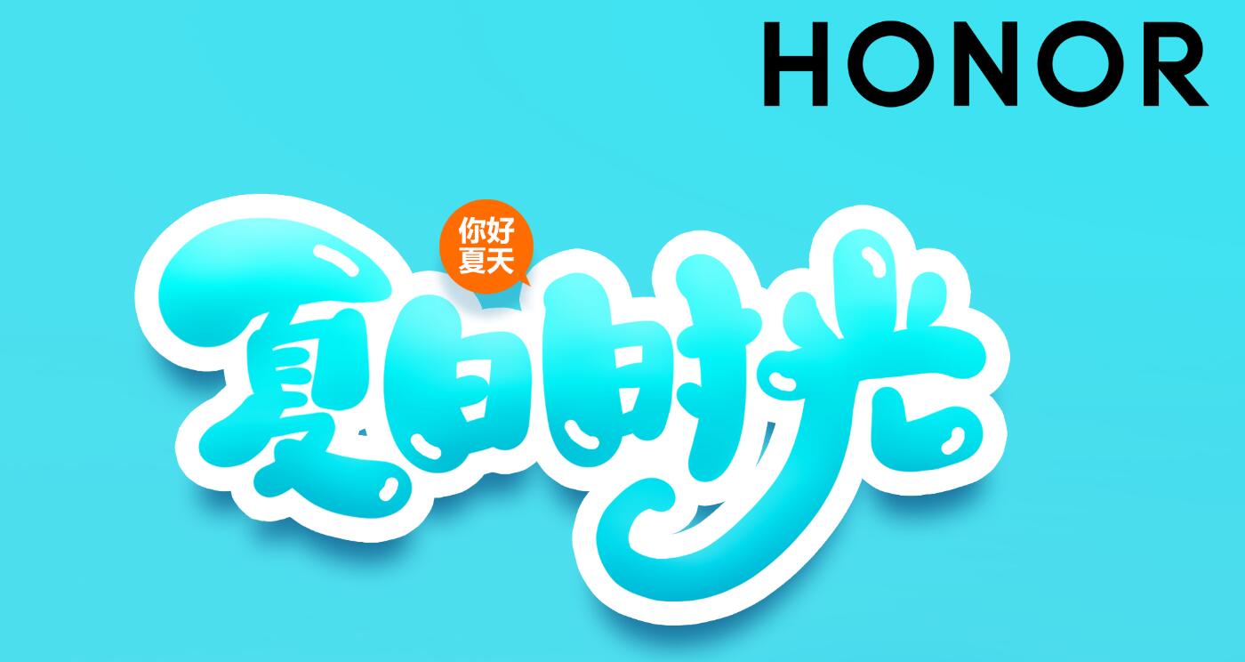 QQ截图20210523162219.jpg