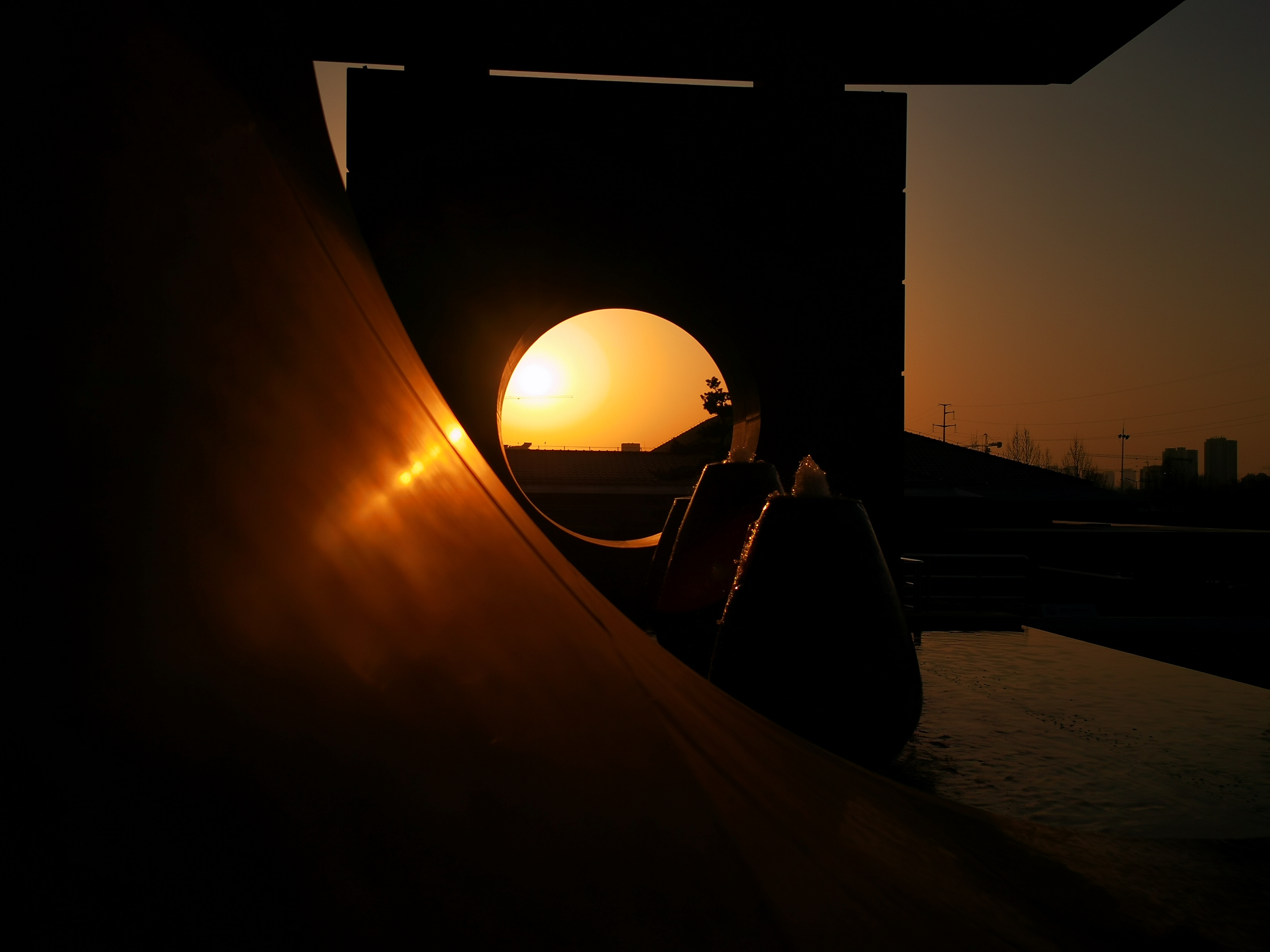 IMG_20210324_063438_mix01.jpg