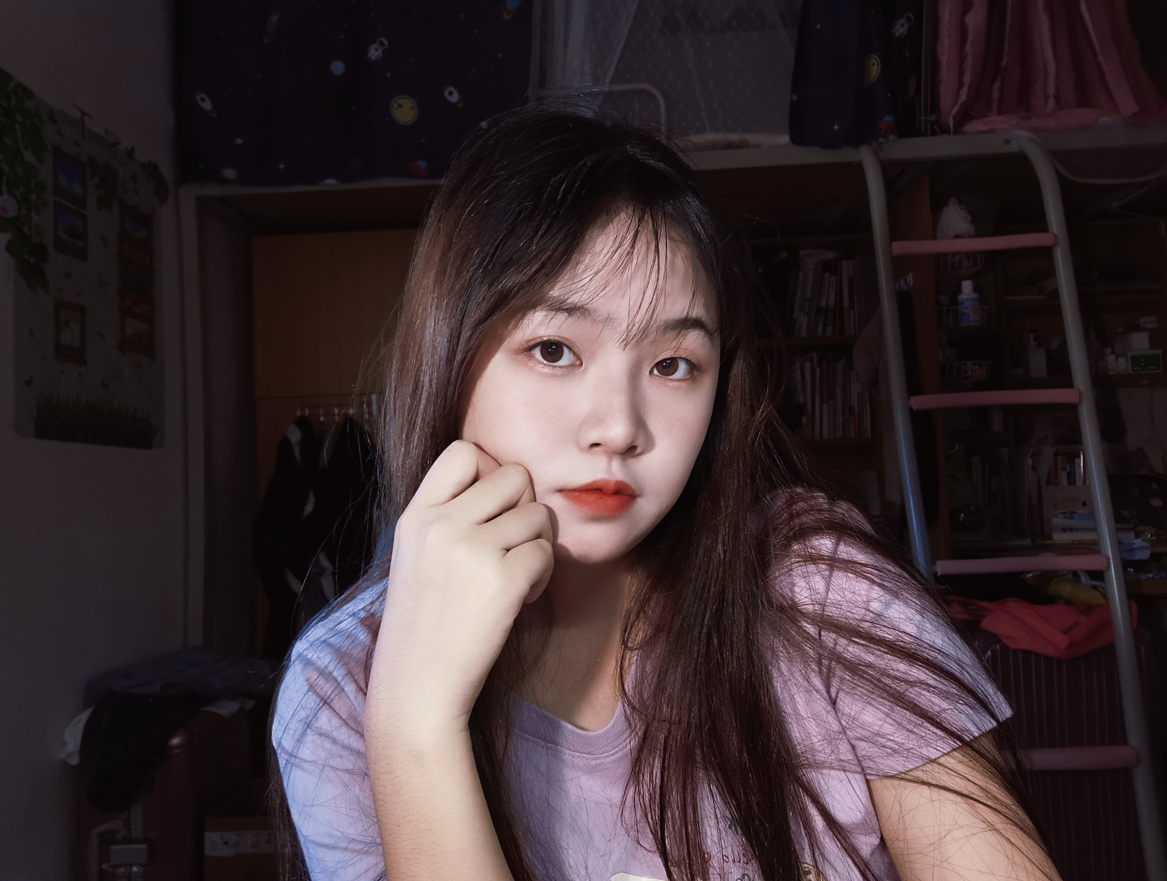 retouch_2021052320231141.jpg