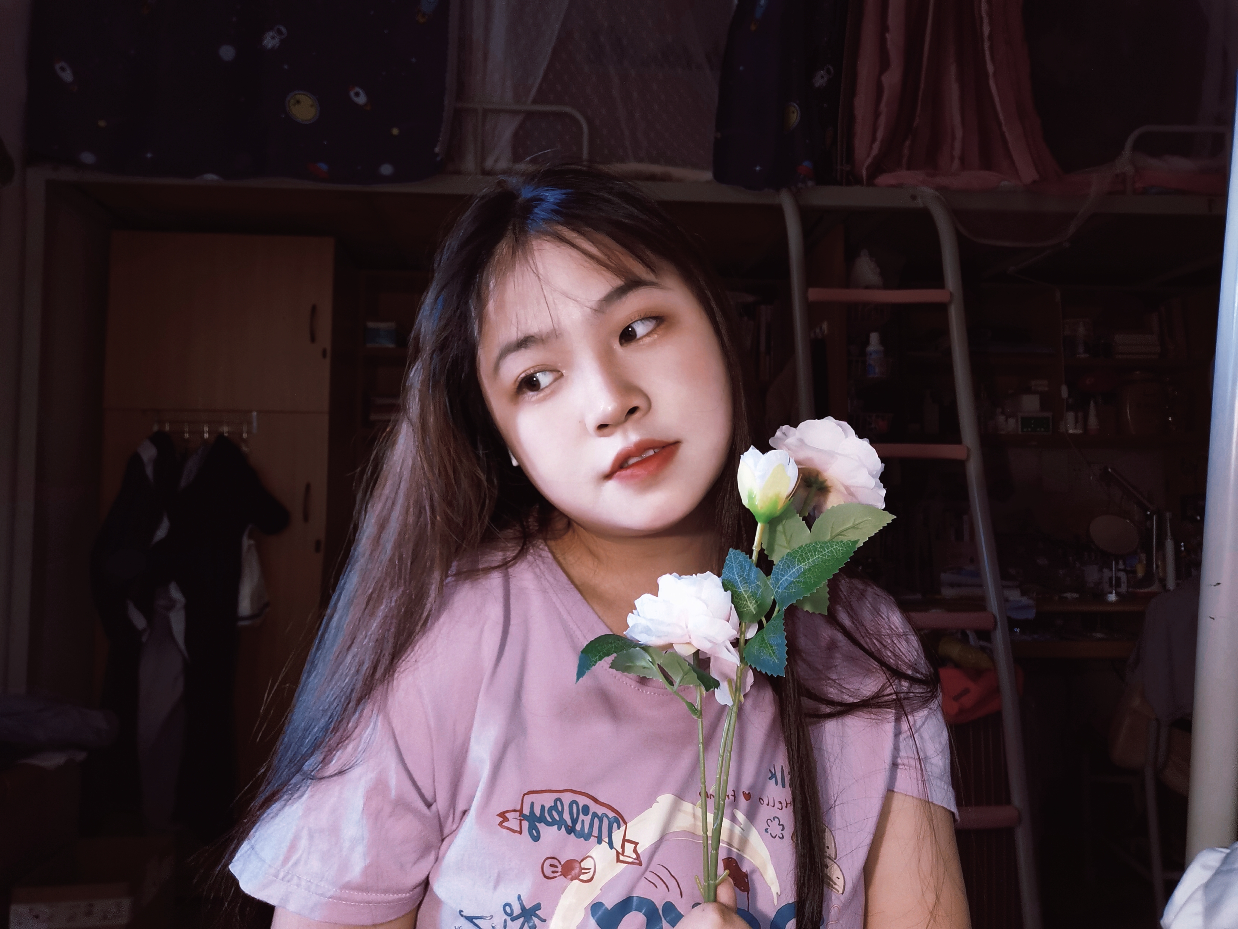 retouch_2021052320094651.jpg