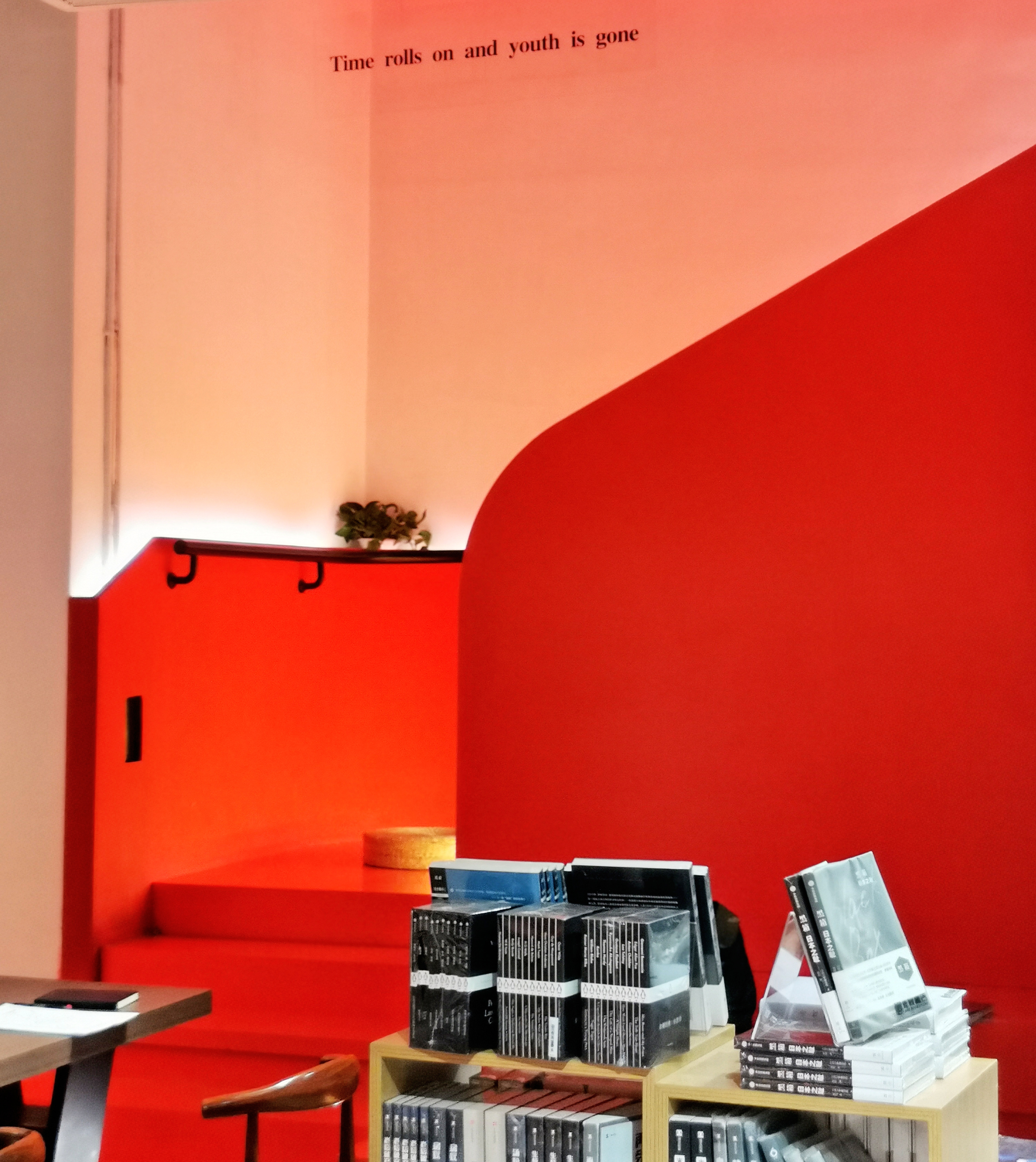 InterPhoto_1621789191277.jpg