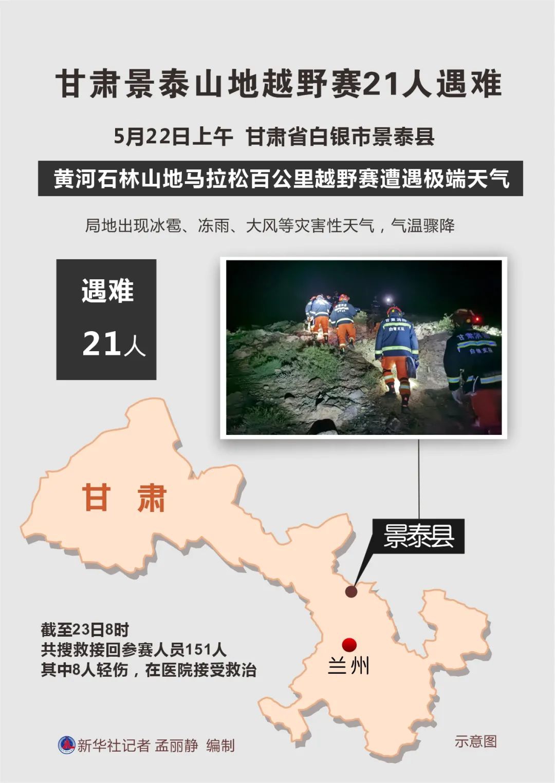 mmexport55bf4be7800d1eb9e643206d3adb3c4a_1621813387794.jpeg