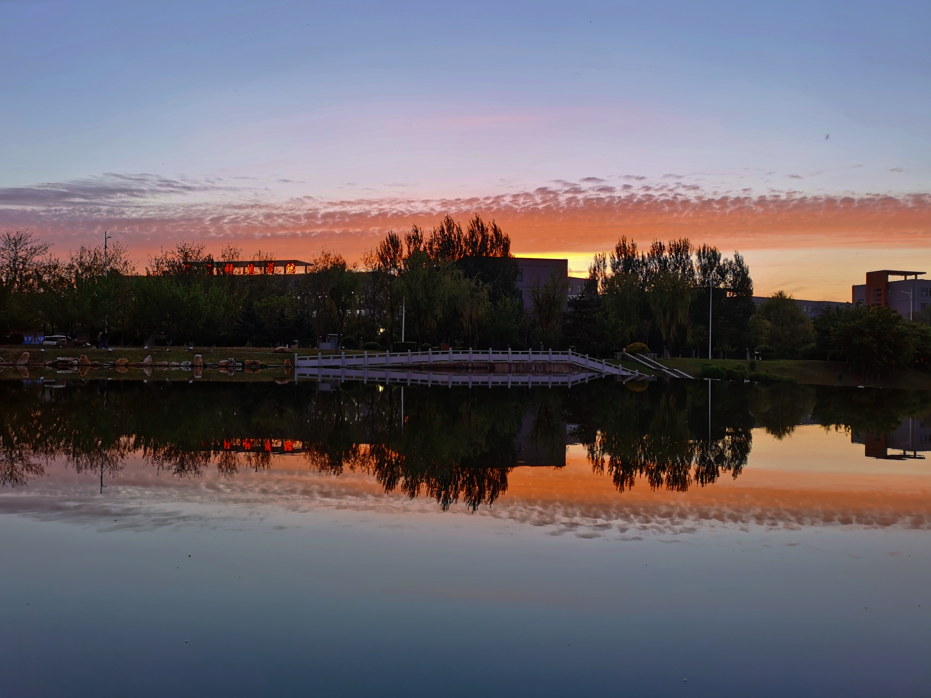 retouch_2021051619070440.jpg