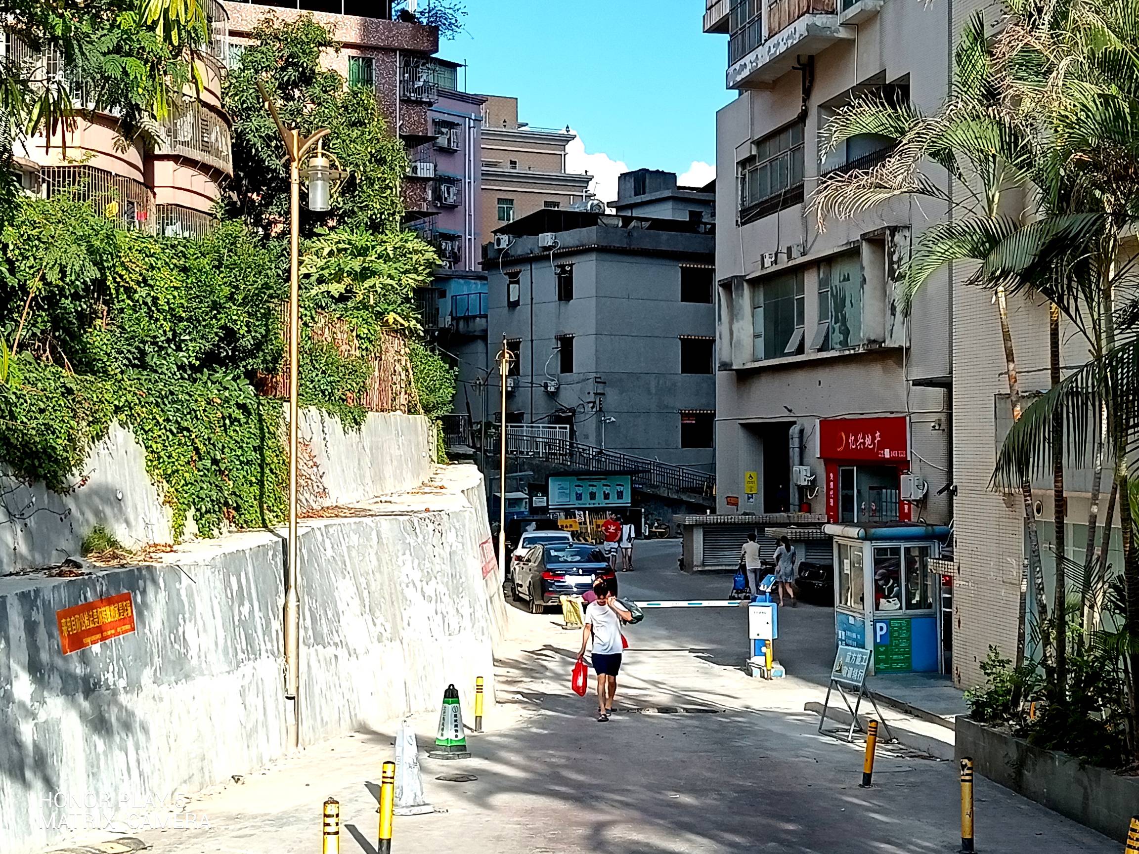 IMG_20210516_171357.jpg