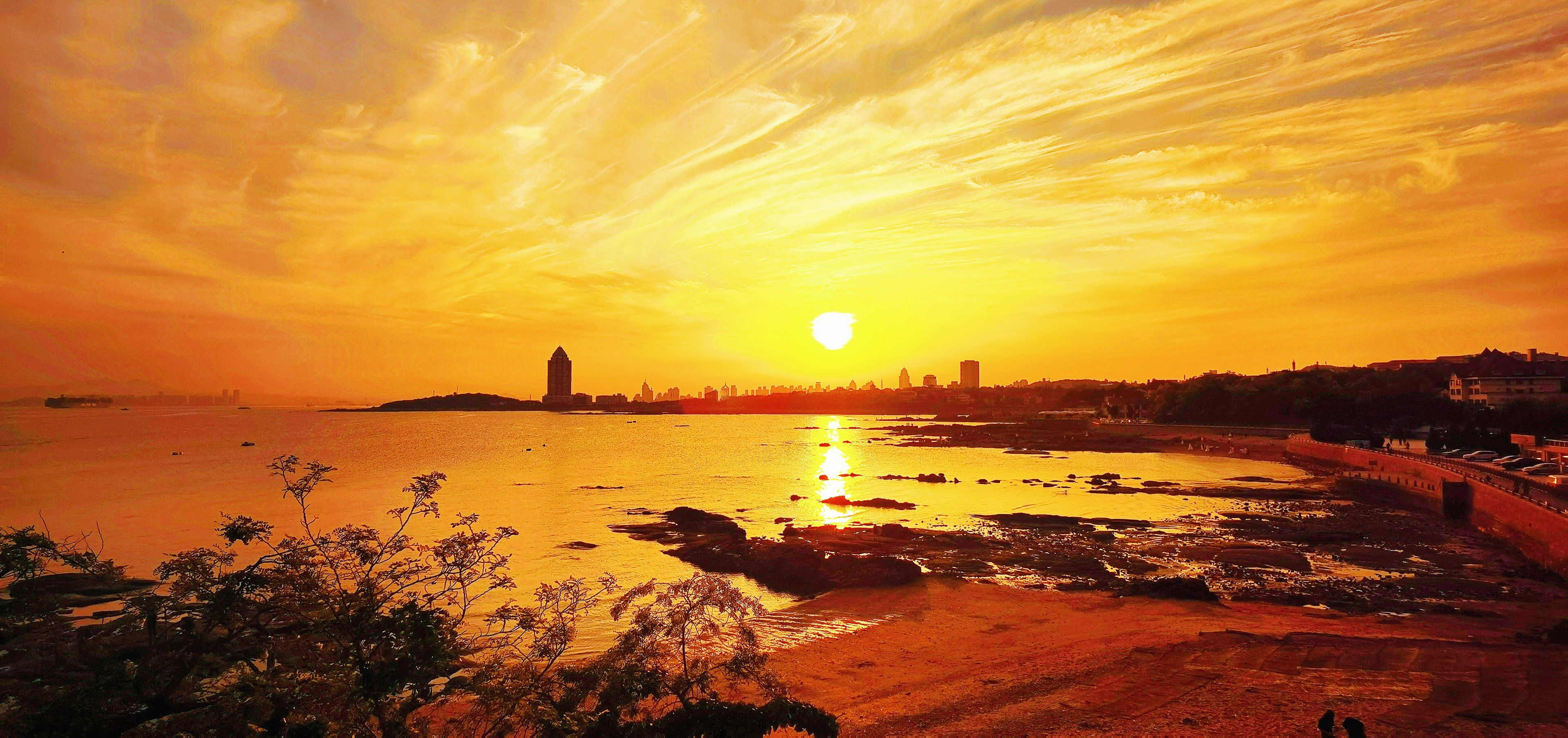 retouch_2021052413081800.jpg