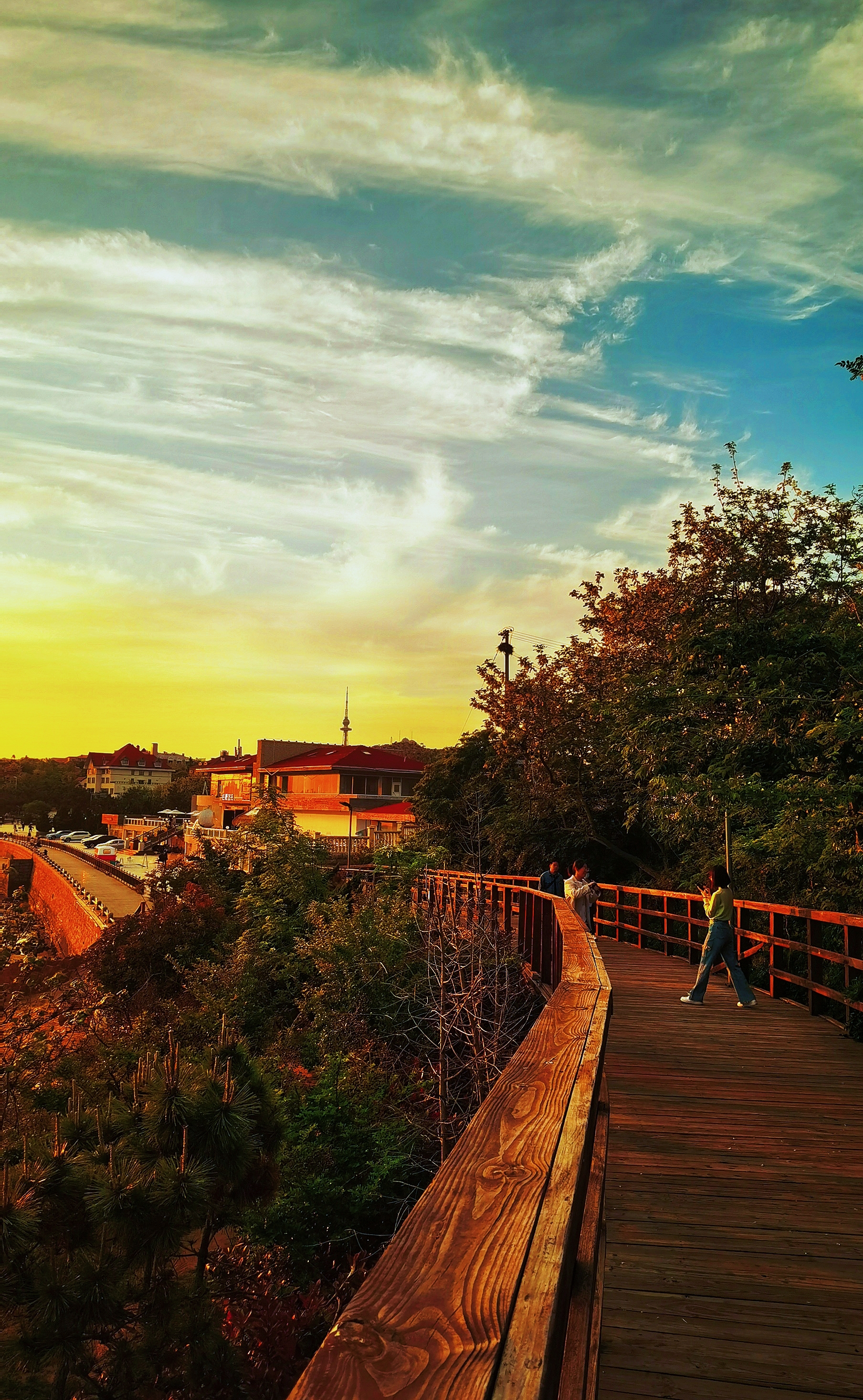 retouch_2021052412590482.jpg