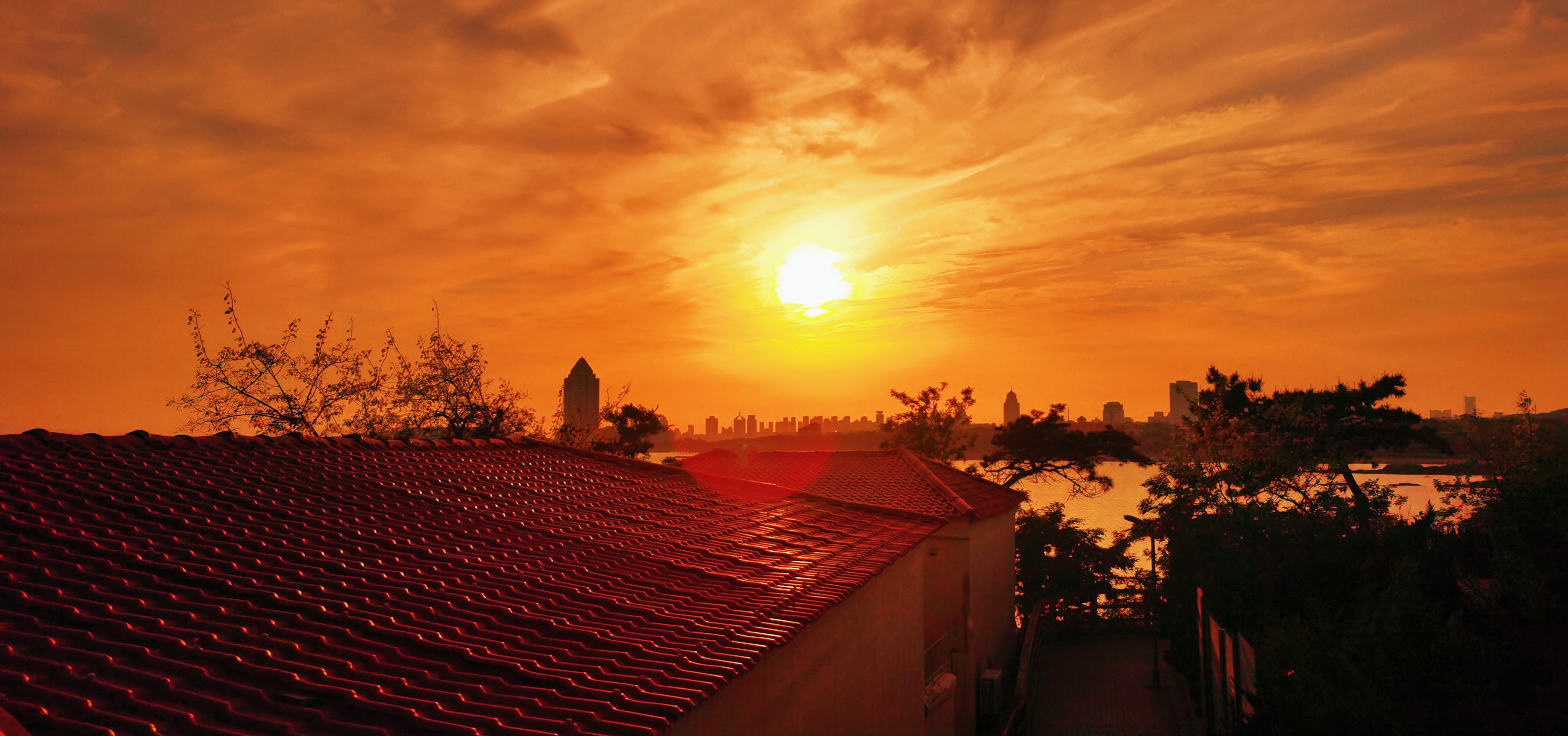 retouch_2021052413020651.jpg