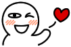 617e7be2514b4064929a2a2236ccbd7f.png
