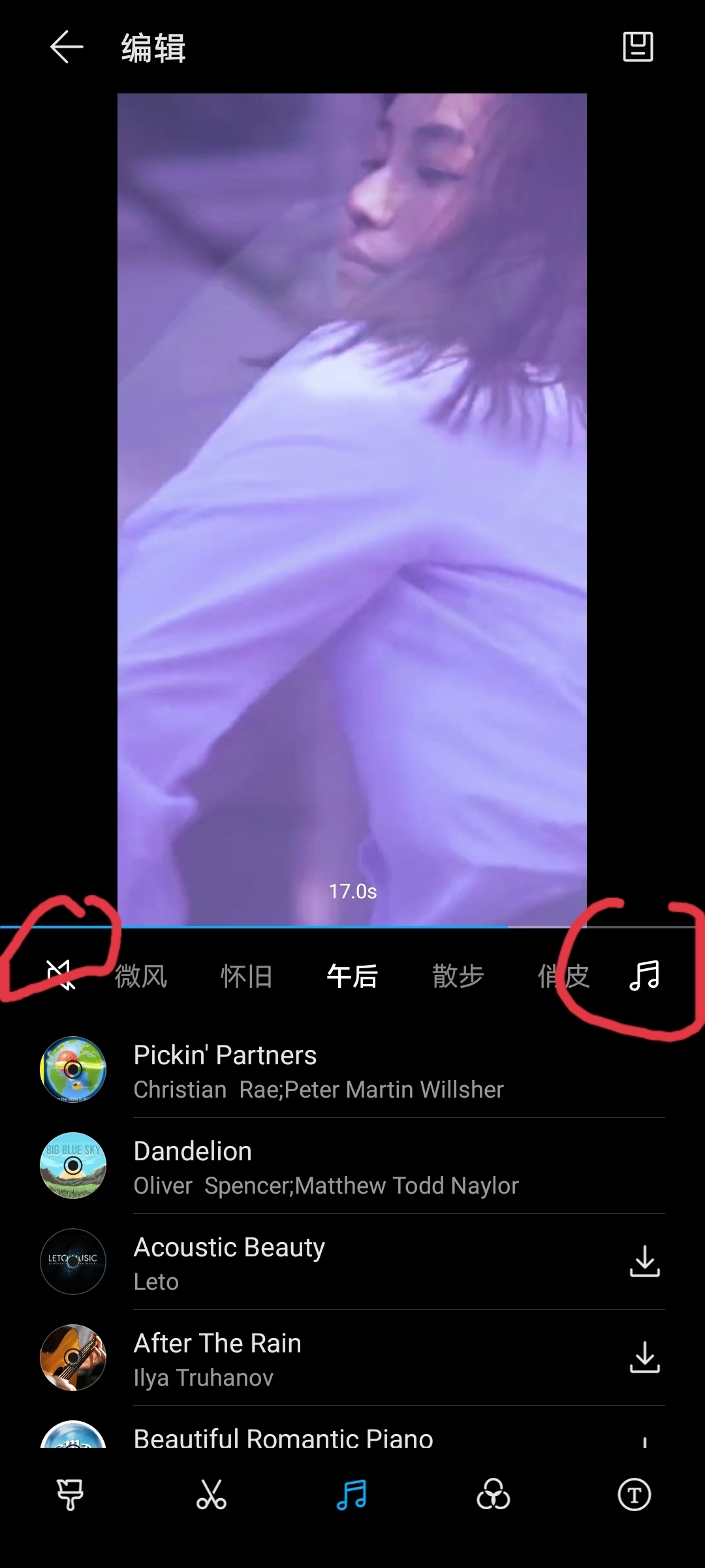 Screenshot_20210524_165404.jpg