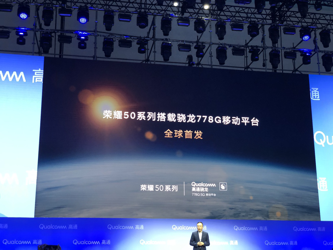 a65545ce8283cb1a16324ebe193ff303.png