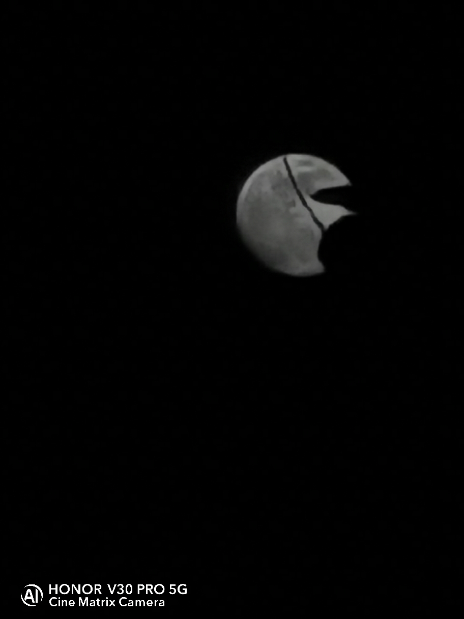 IMG_20201228_180632.jpg