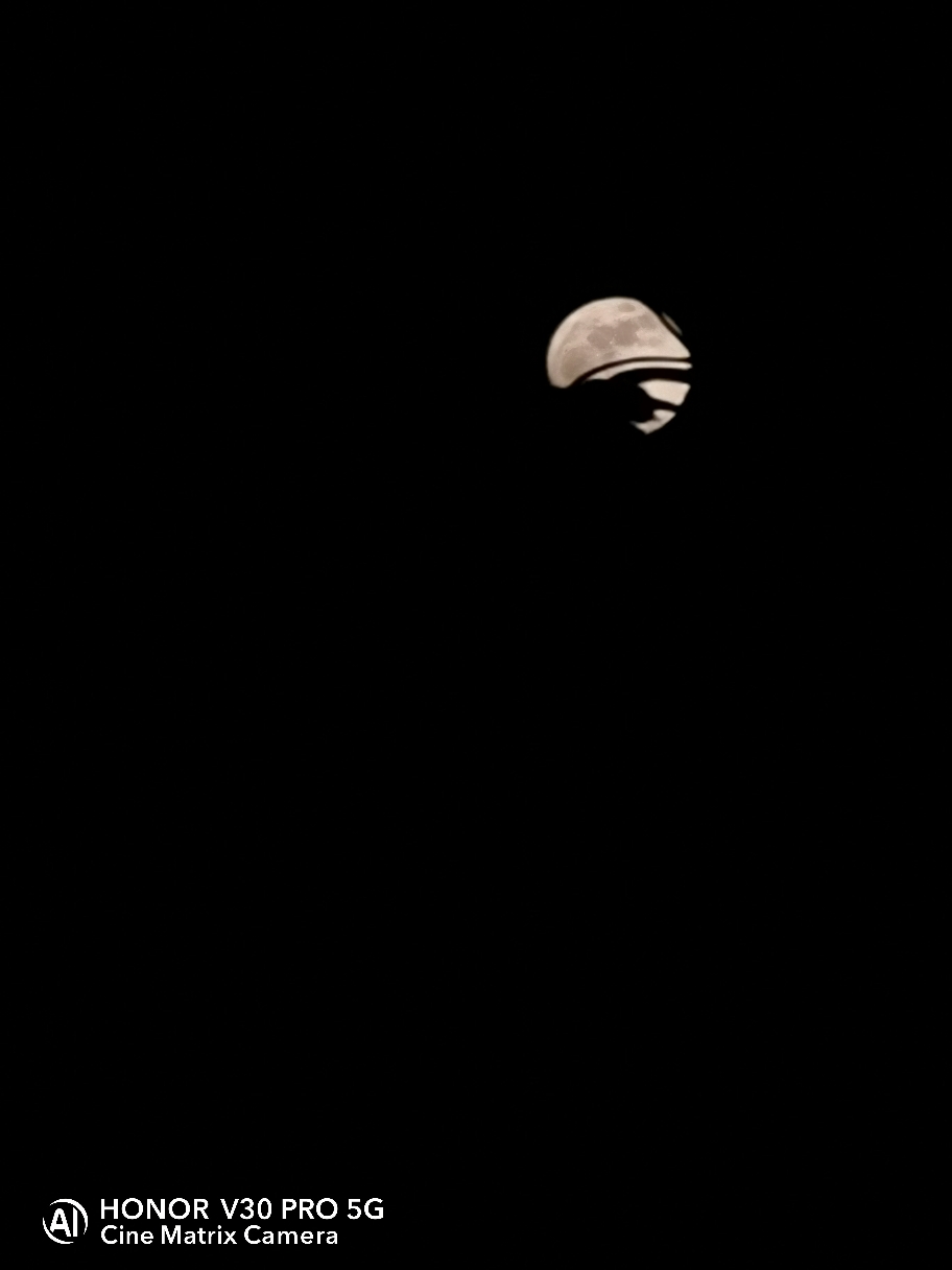 IMG_20201228_175309.jpg