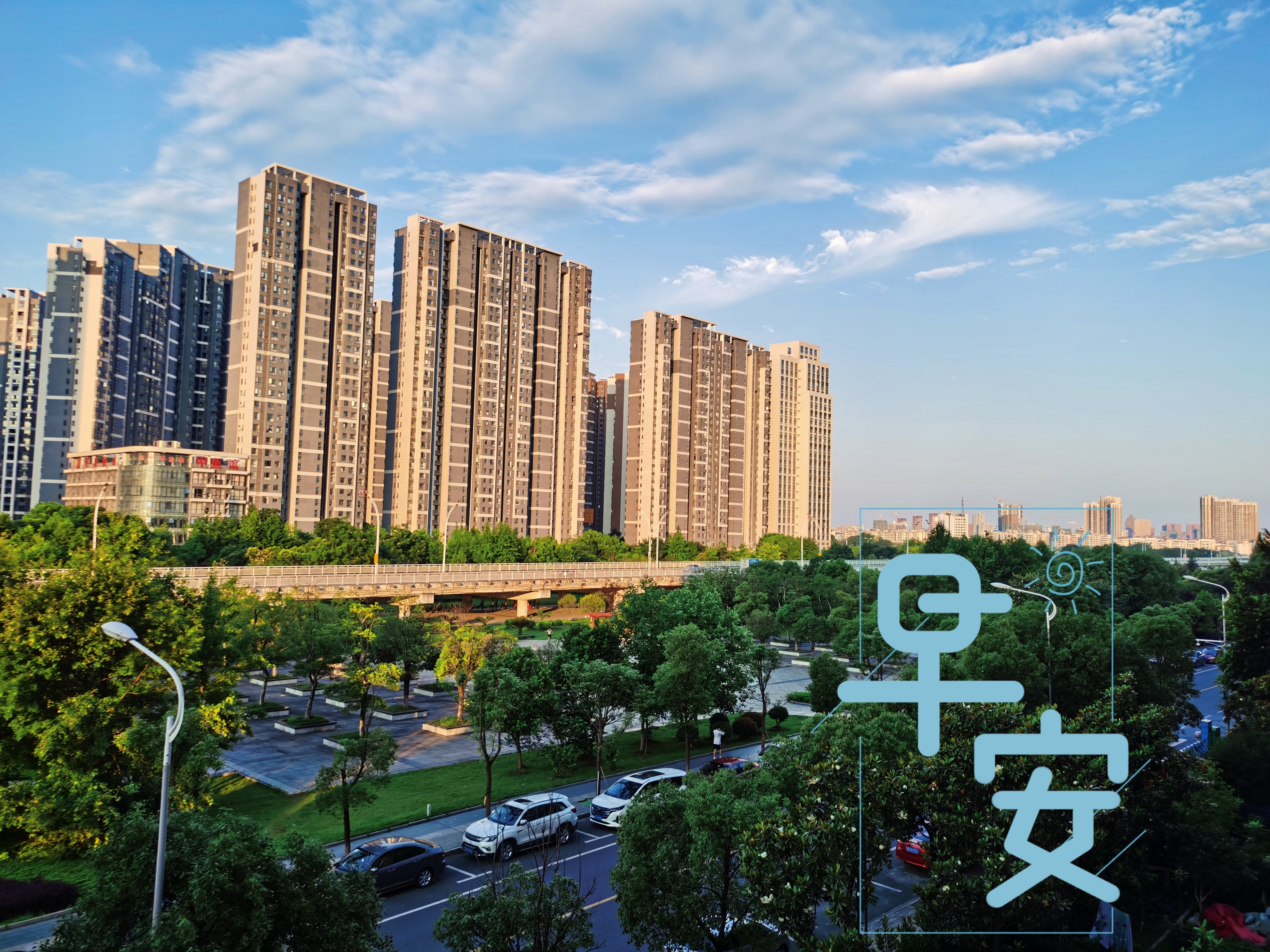 retouch_2021051506175654.jpg