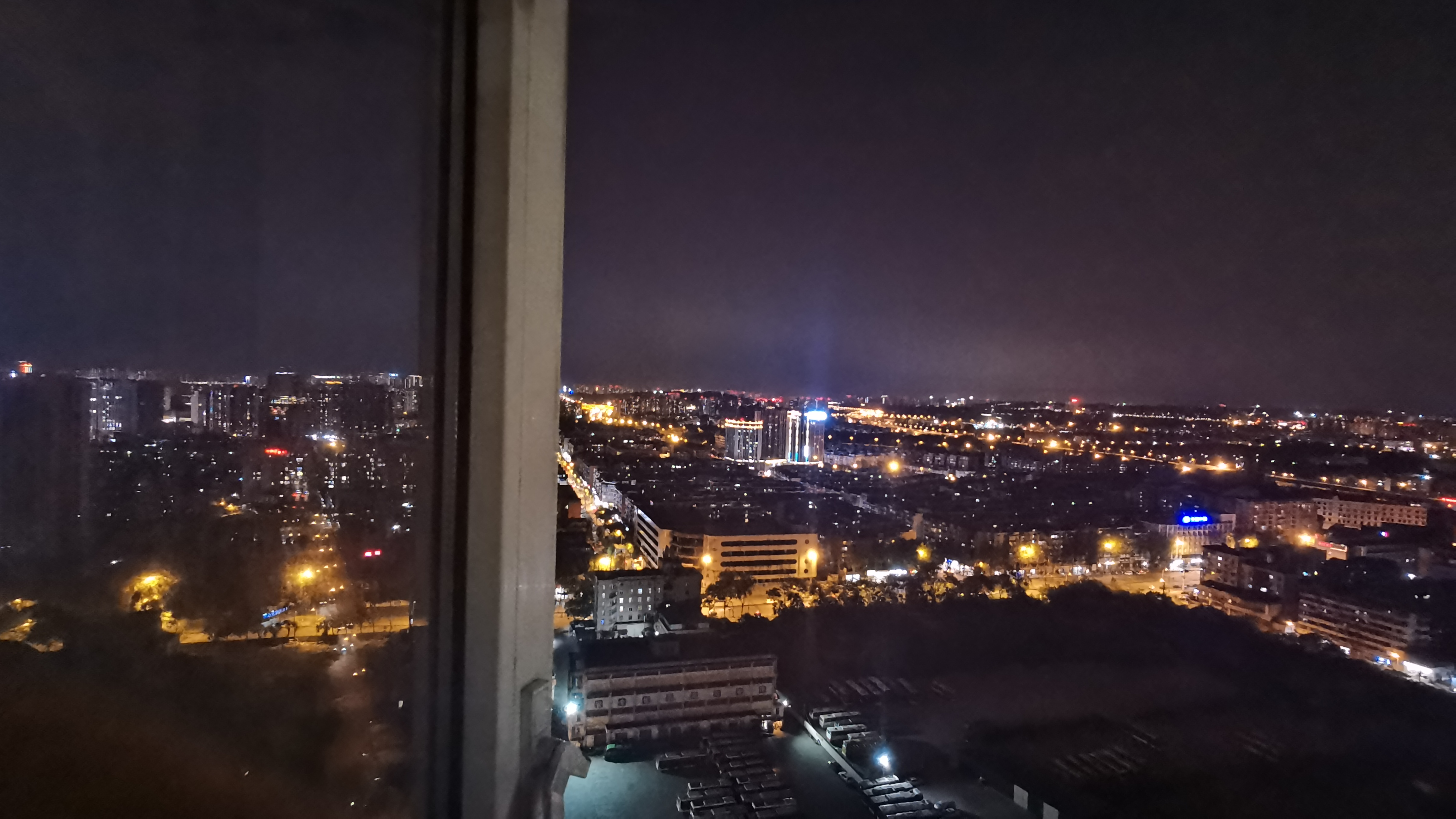 IMG_20210423_204144.jpg