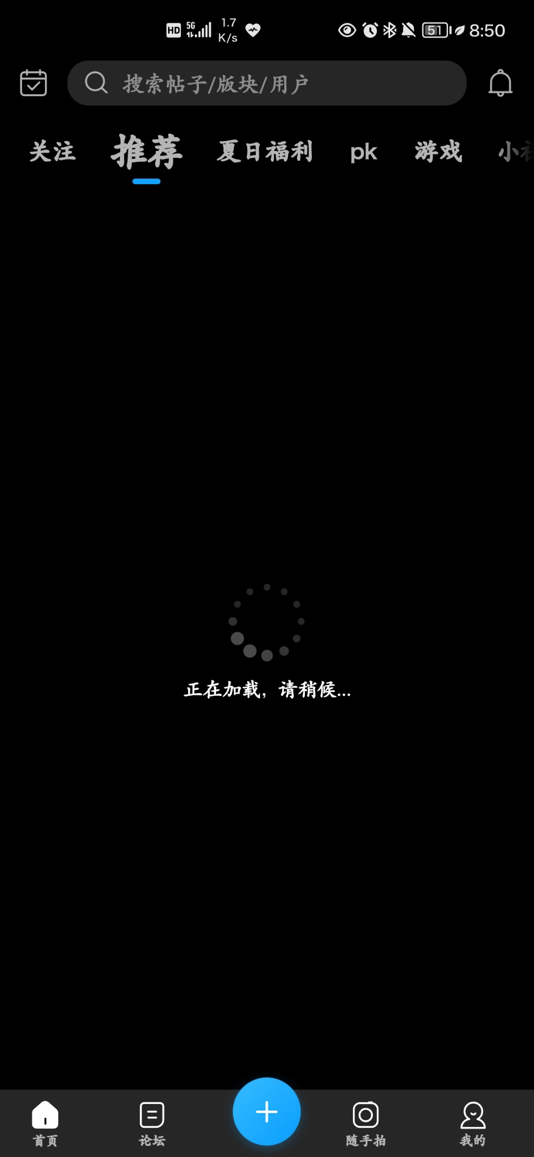 Screenshot_20210525_085017.jpg