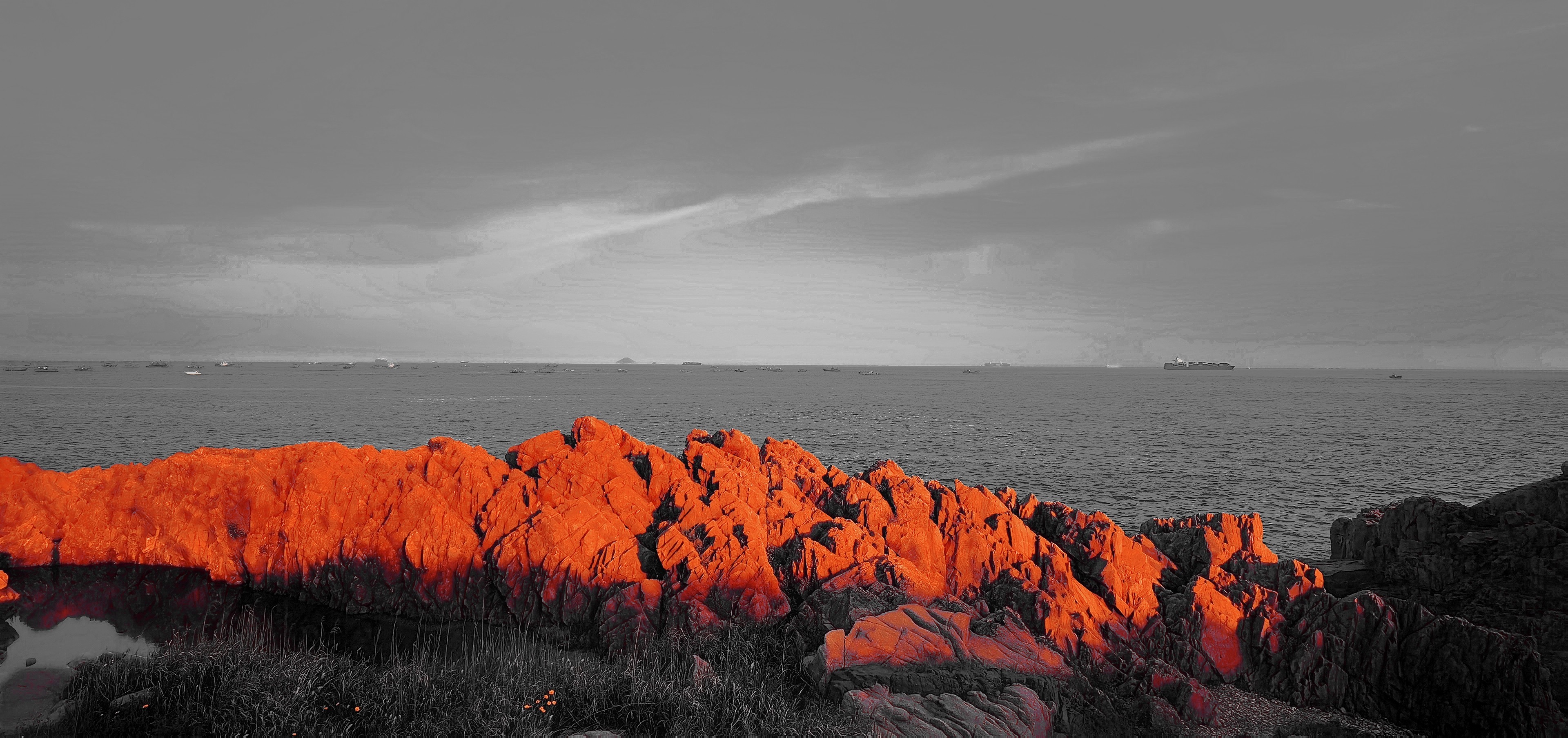 retouch_2021052510072883.jpg