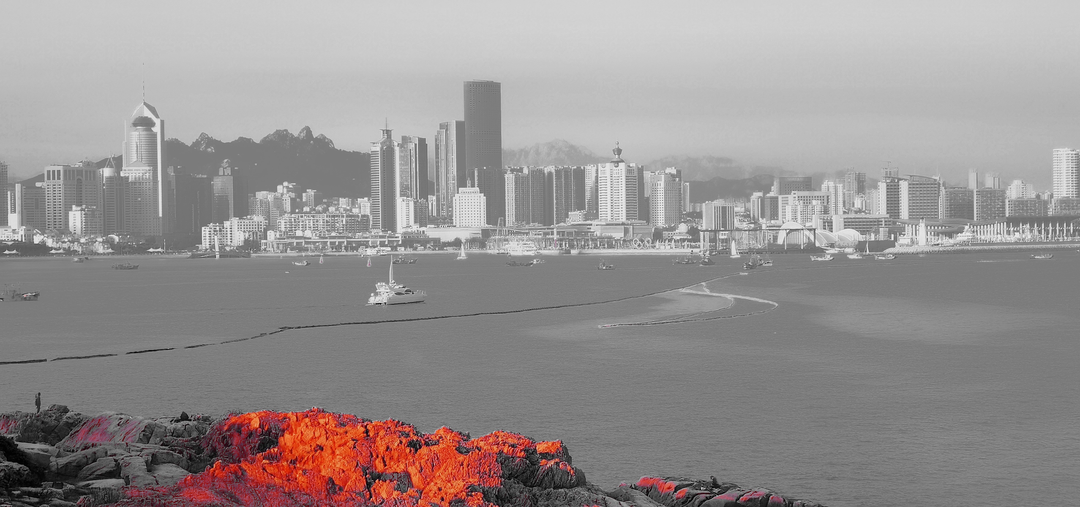 retouch_2021052510072605.jpg