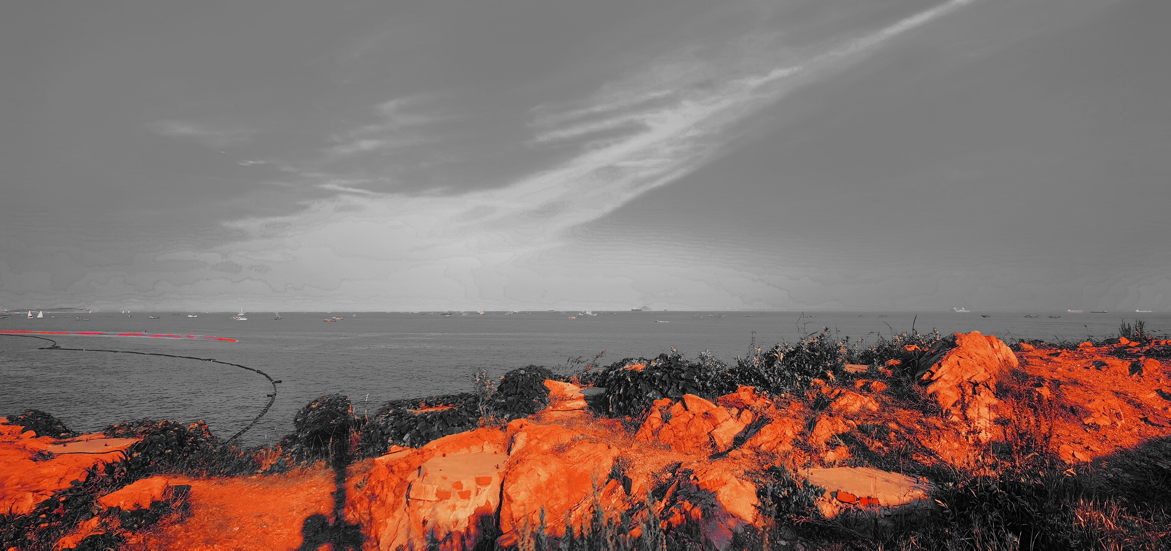 retouch_2021052510073149.jpg