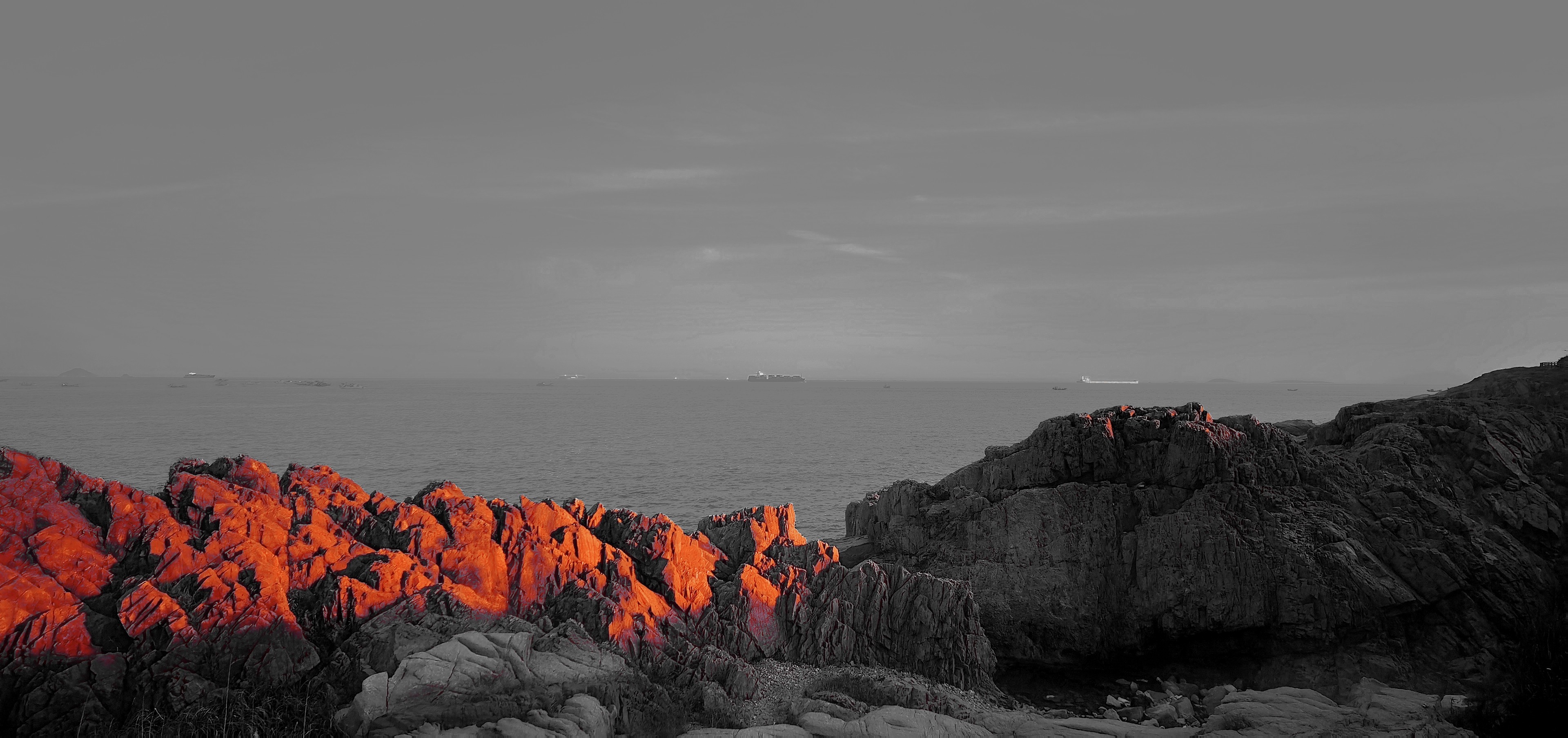 retouch_2021052510072796.jpg