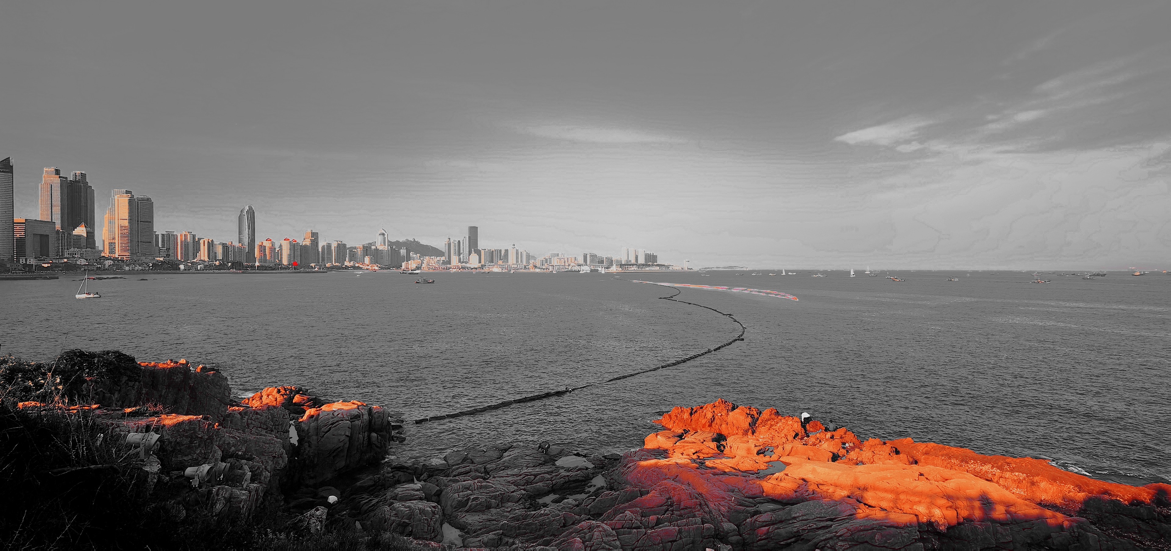 retouch_2021052510073068.jpg