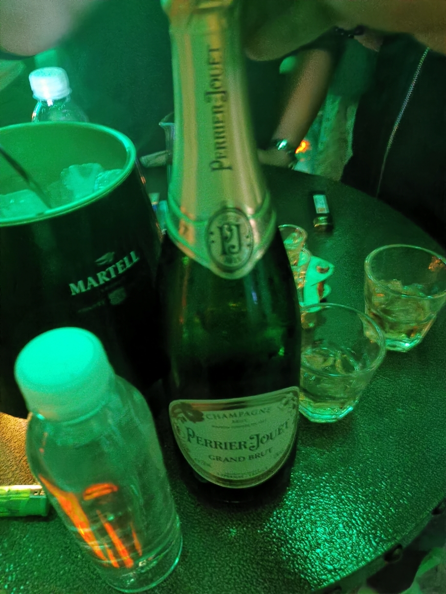 IMG_20191227_012027.jpg