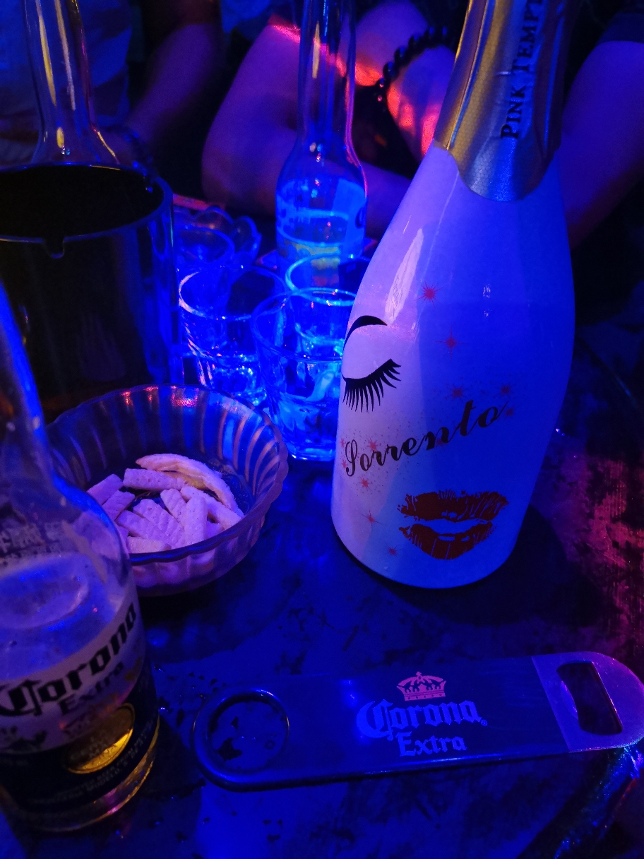 IMG_20191017_225111.jpg