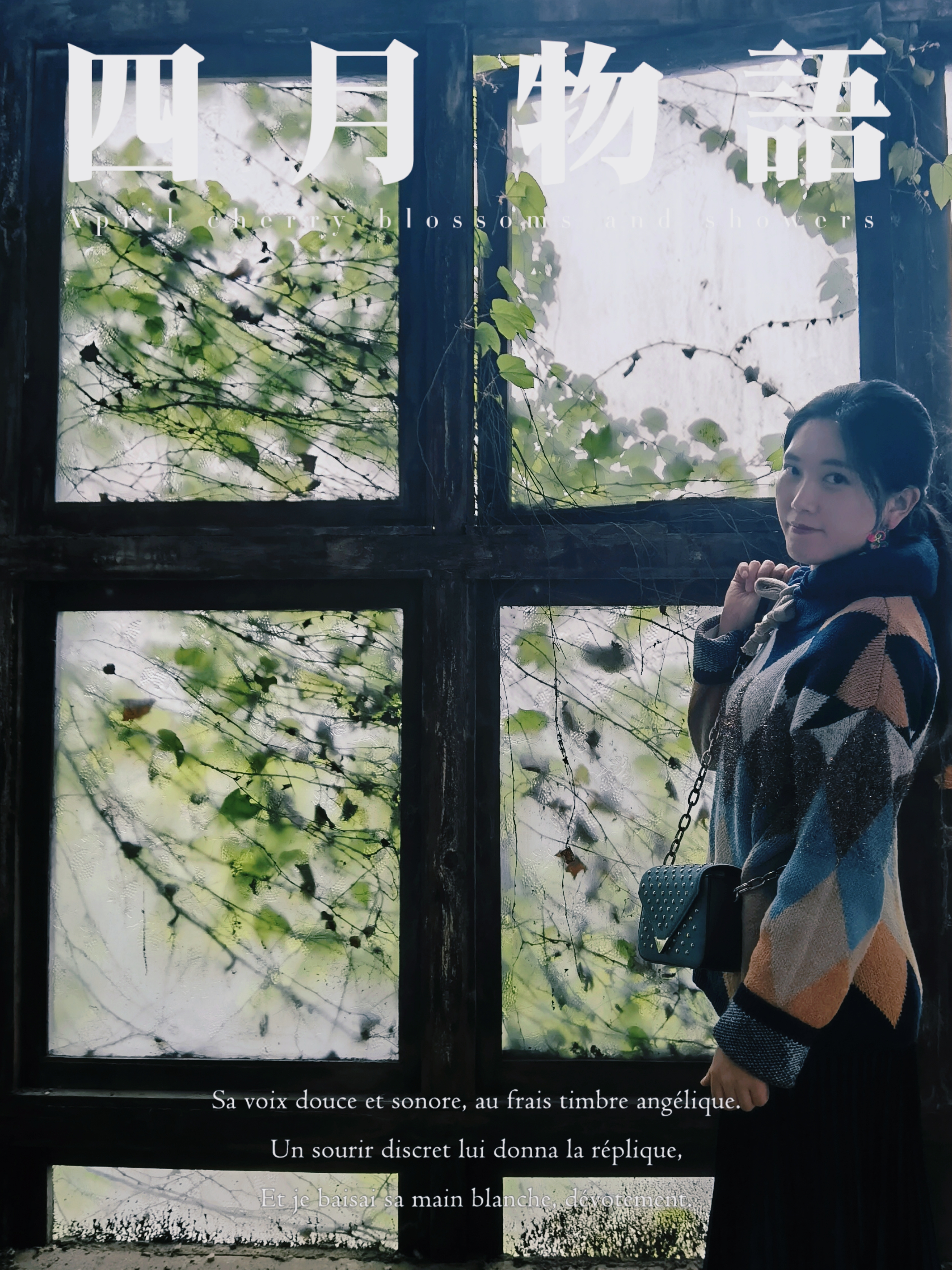 retouch_20210406214654.jpg