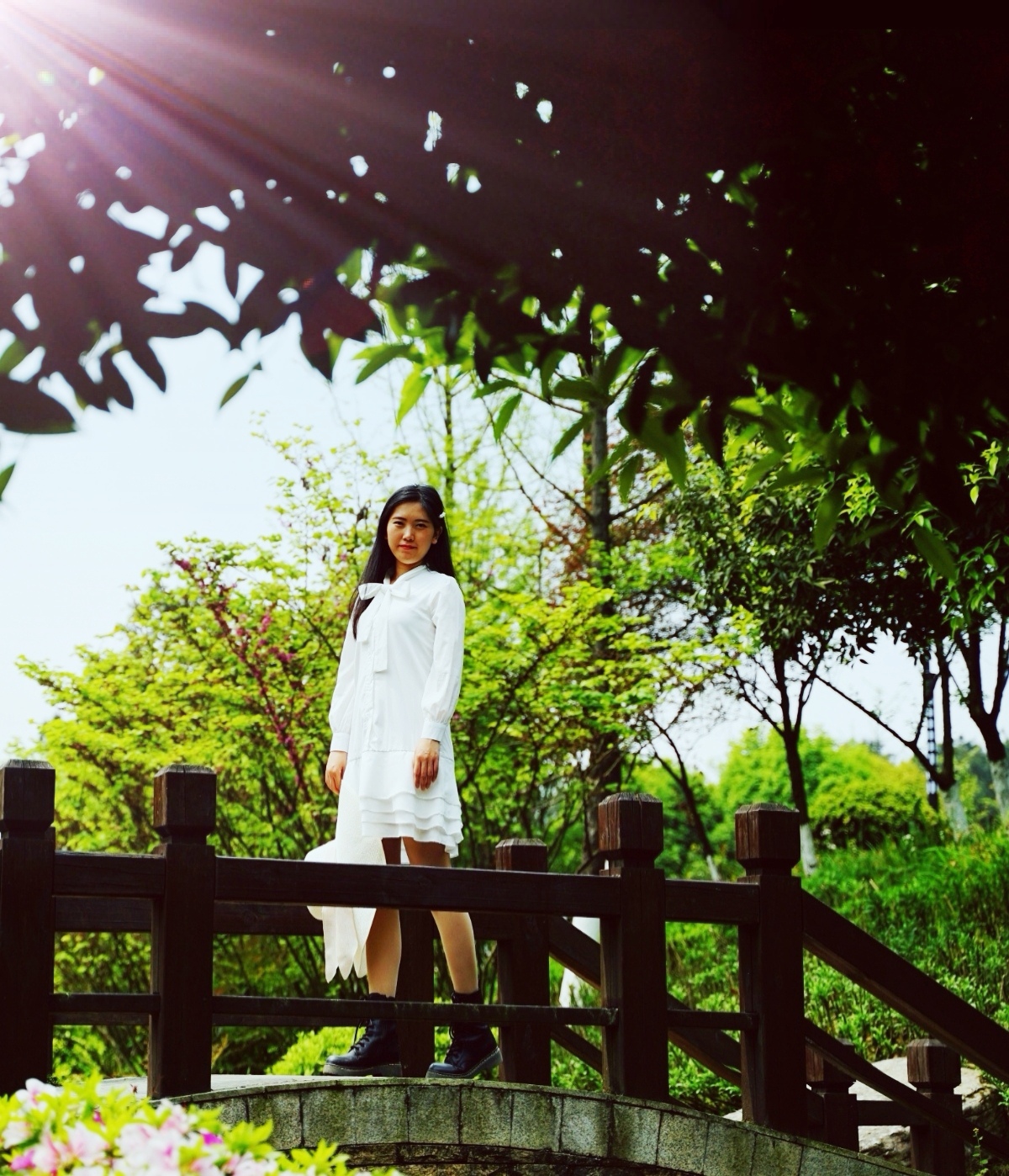 retouch_20210330225124_mr1617116131920_edit_41330700870775.jpg