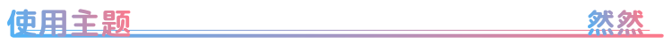 6.png