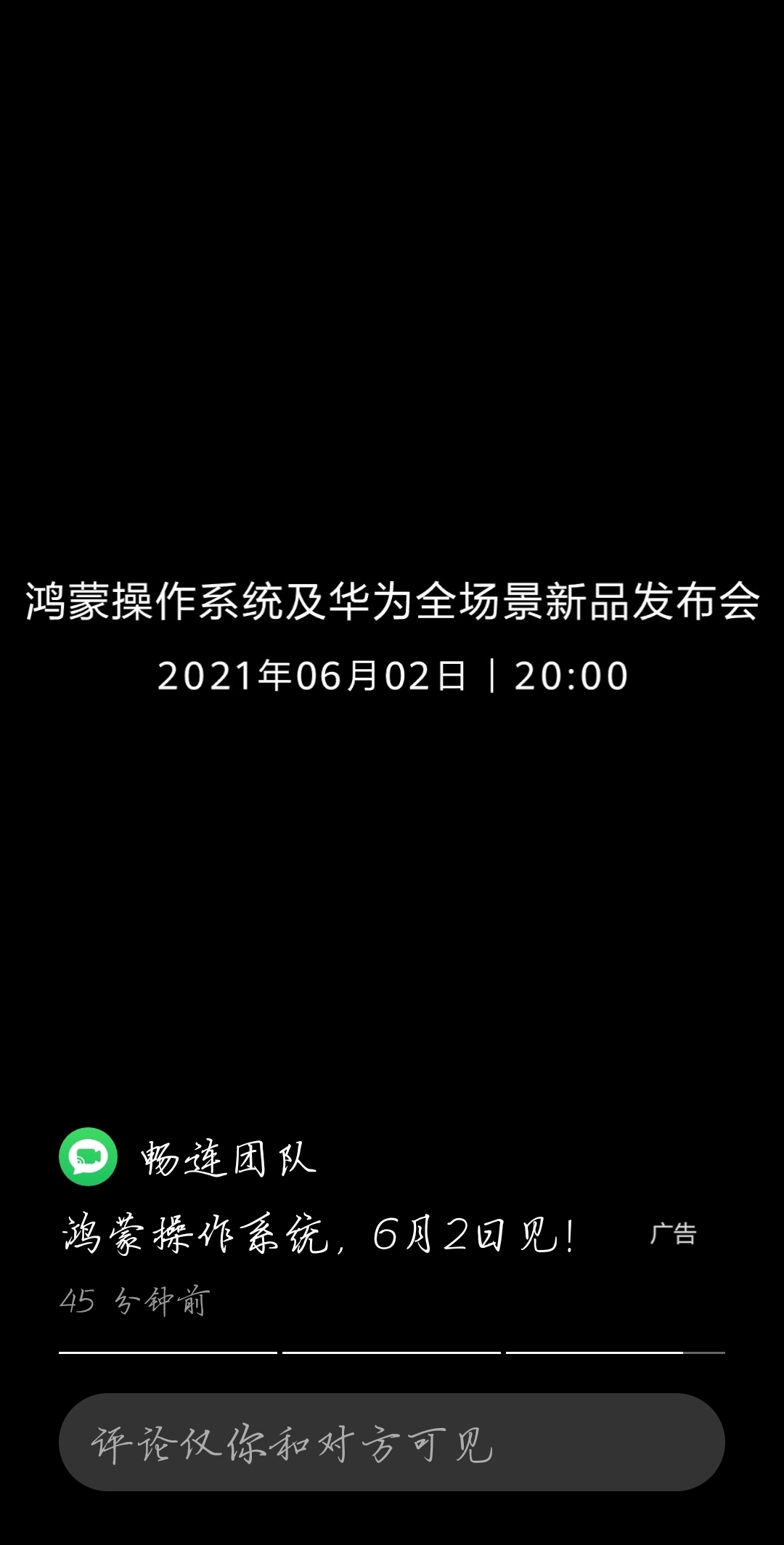 Screenshot_20210525_151624.jpg
